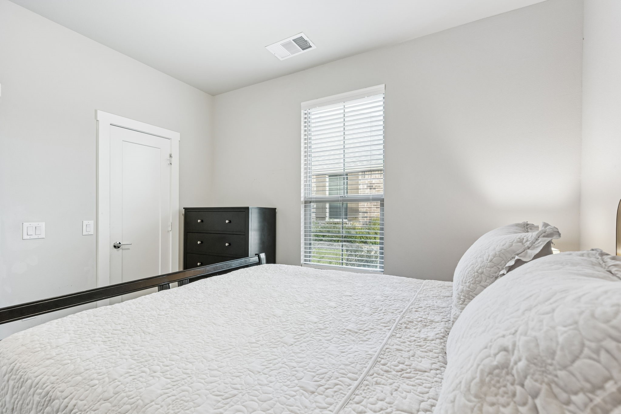 3881 Marigold Lane