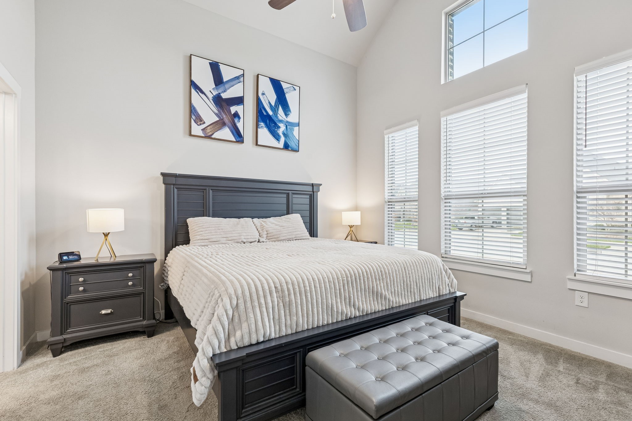 3881 Marigold Lane