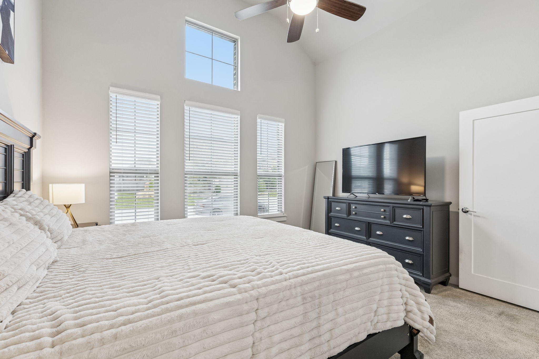3881 Marigold Lane
