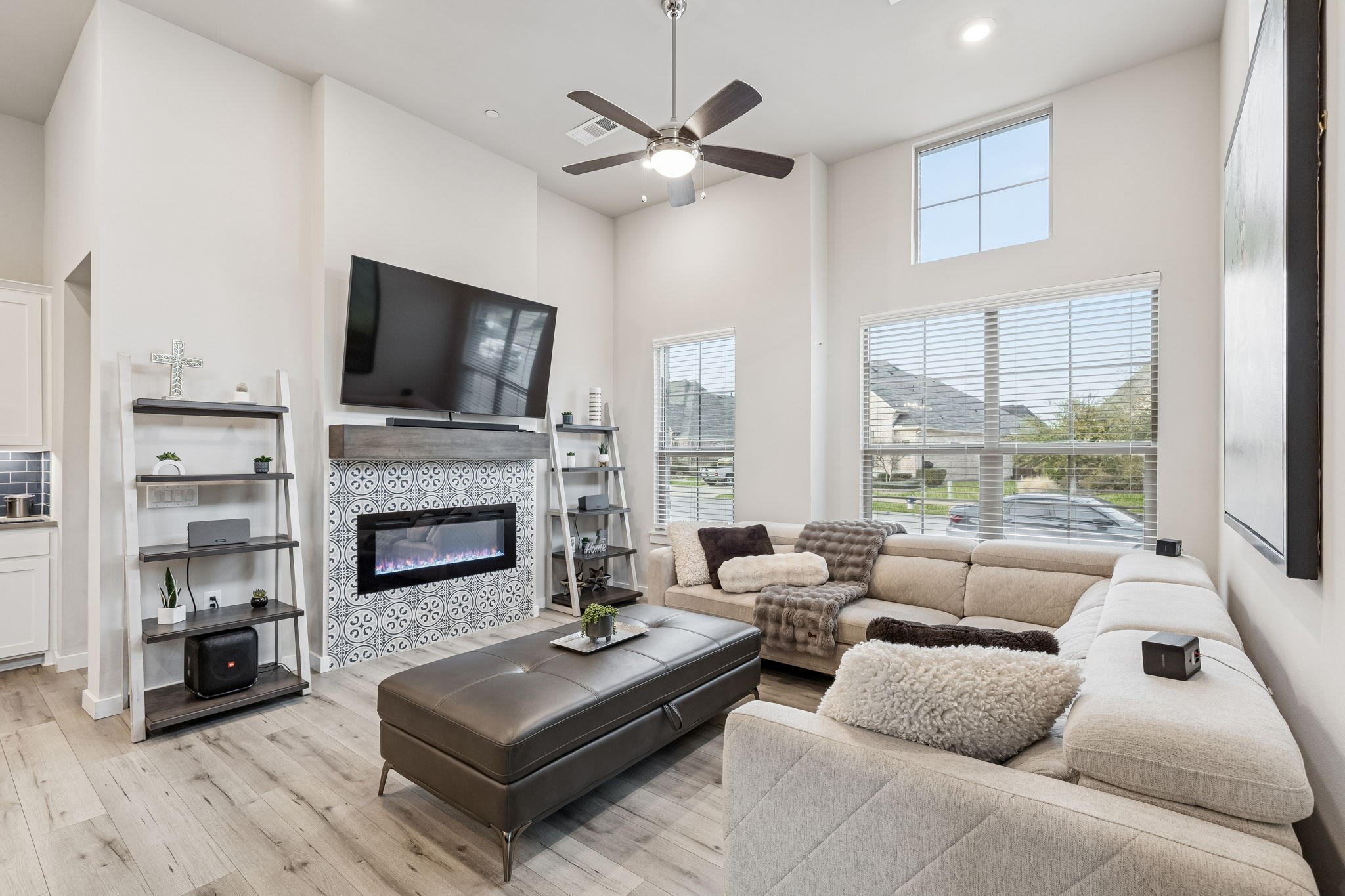 3881 Marigold Lane