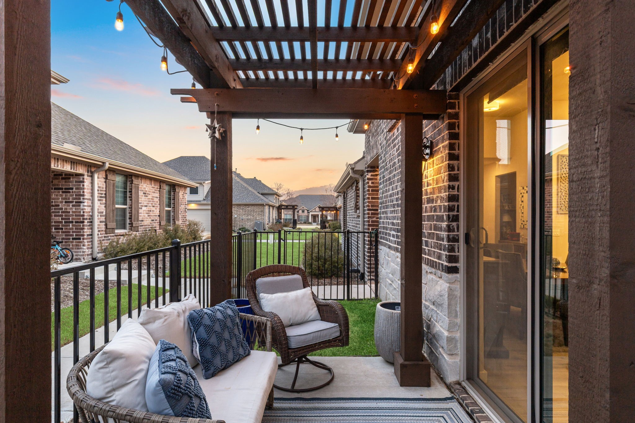 3881 Marigold Lane