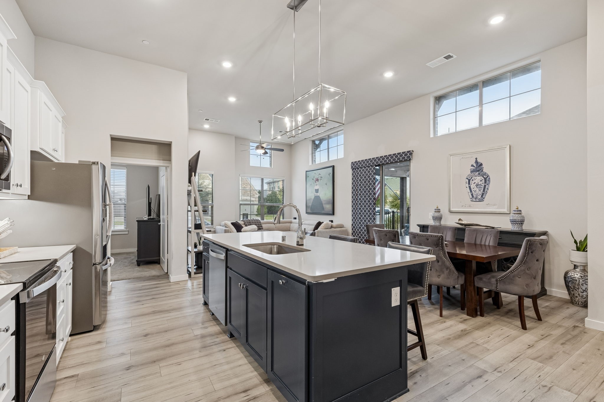 3881 Marigold Lane