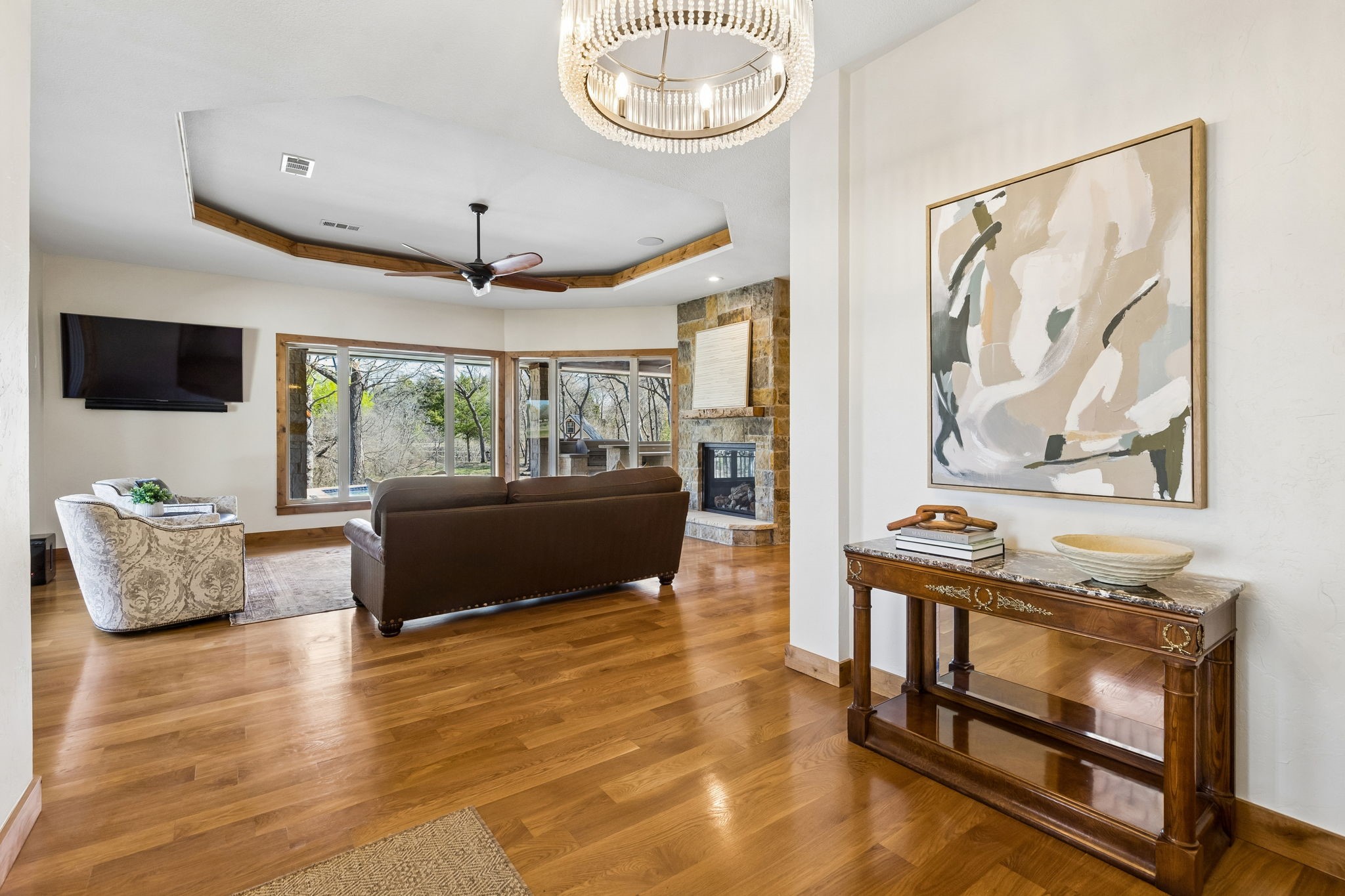 6604 Preston Country Lane