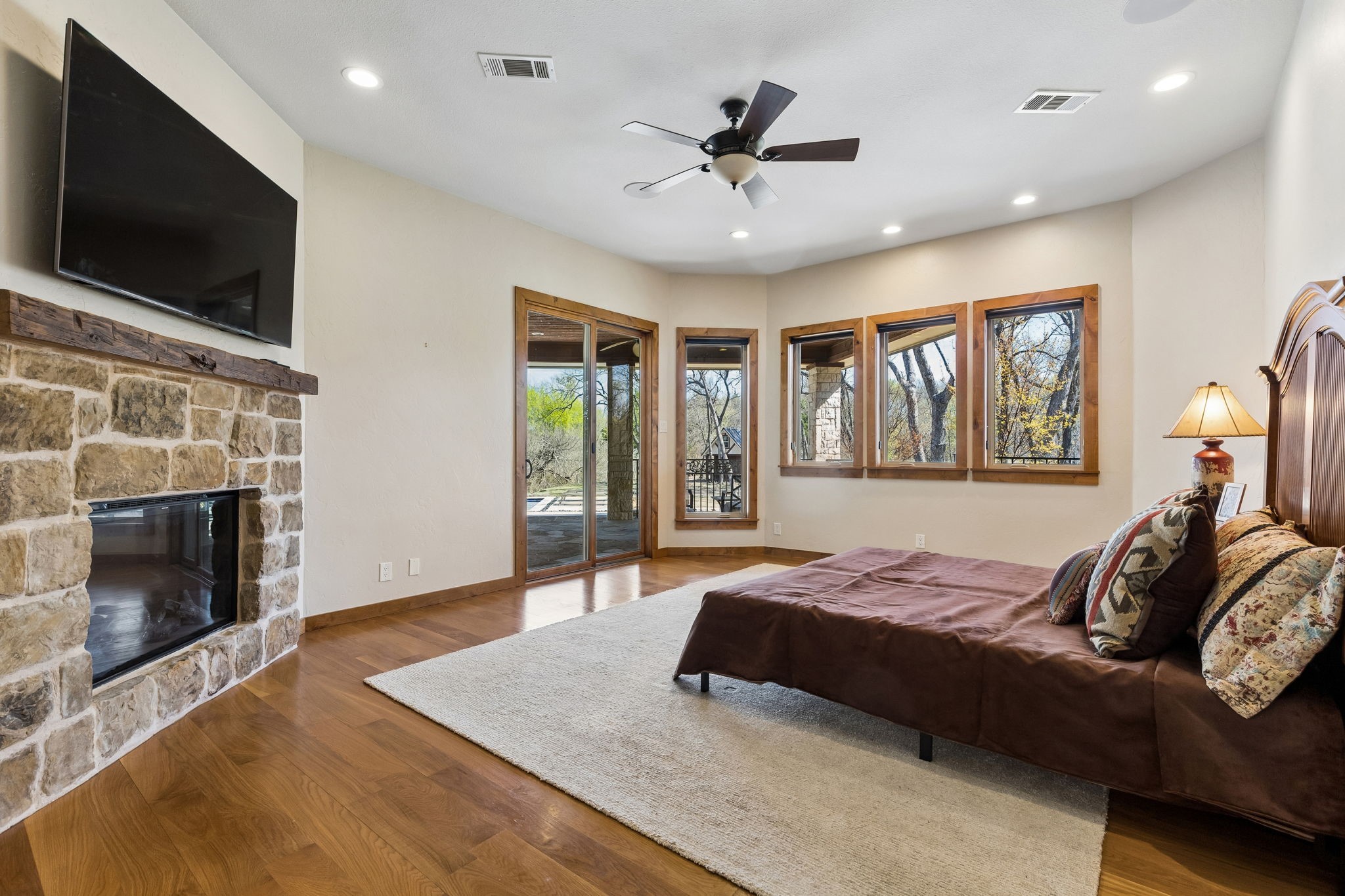 6604 Preston Country Lane