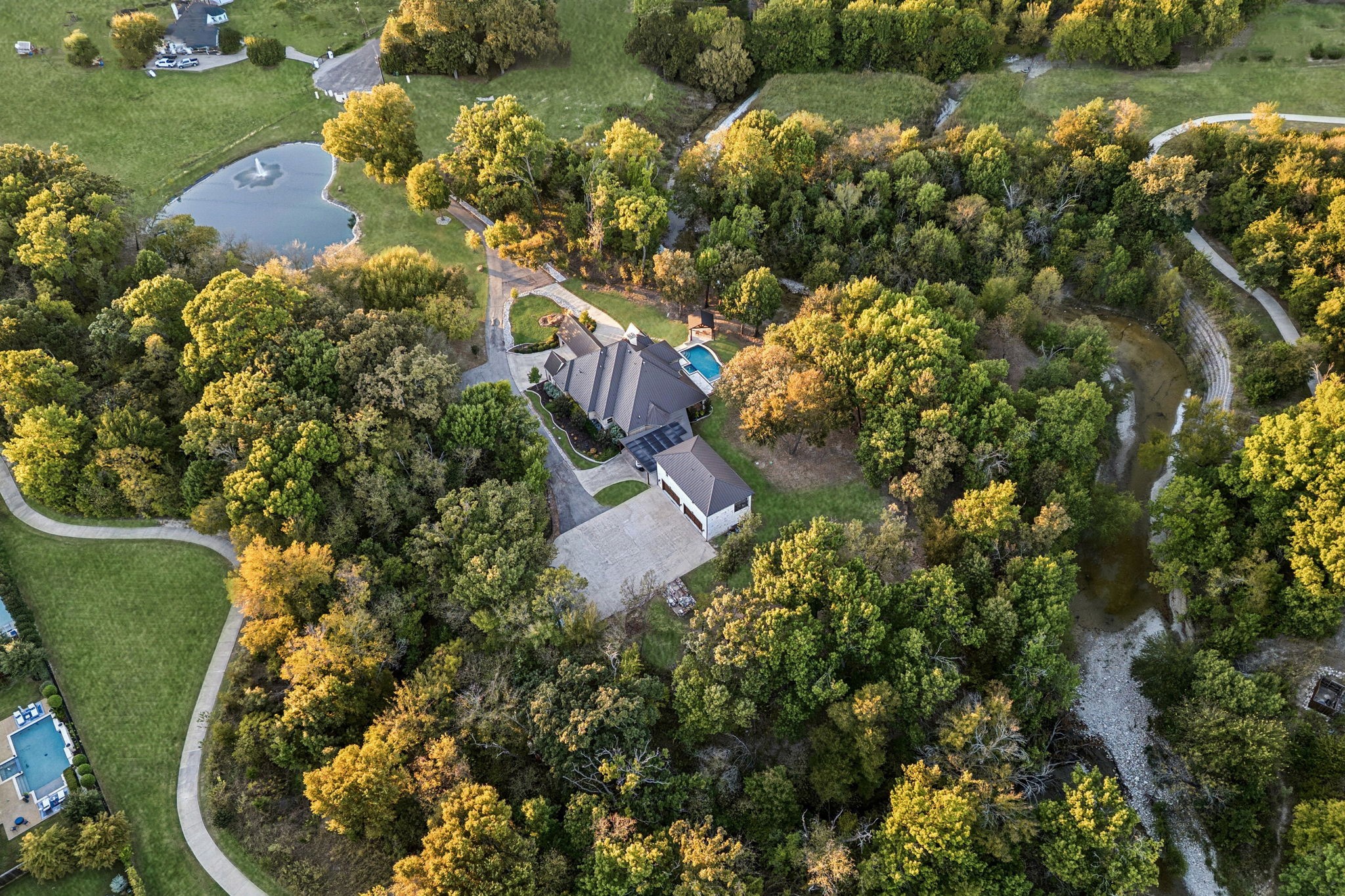 6604 Preston Country Lane