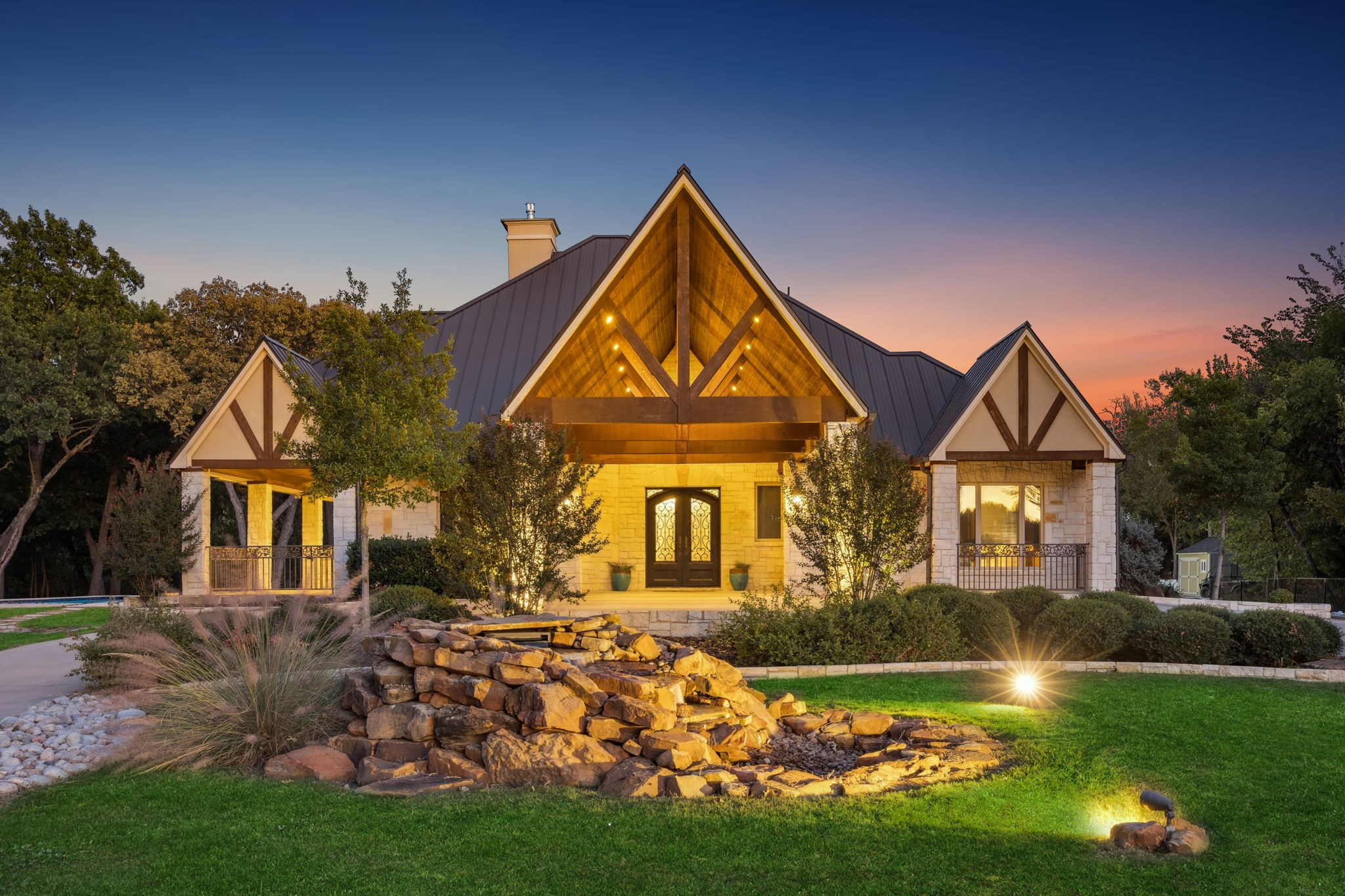 6604 Preston Country Lane