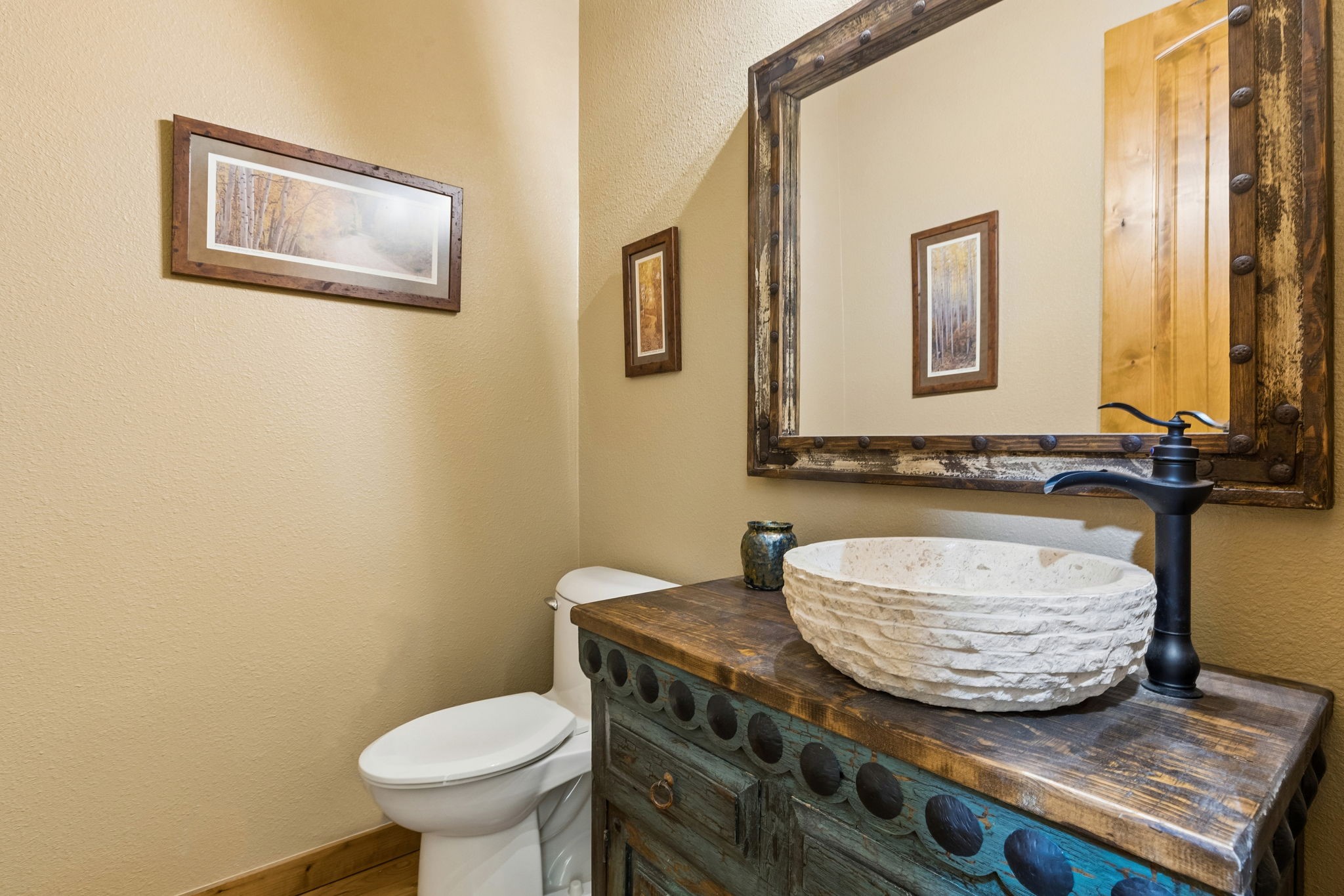 6604 Preston Country Lane