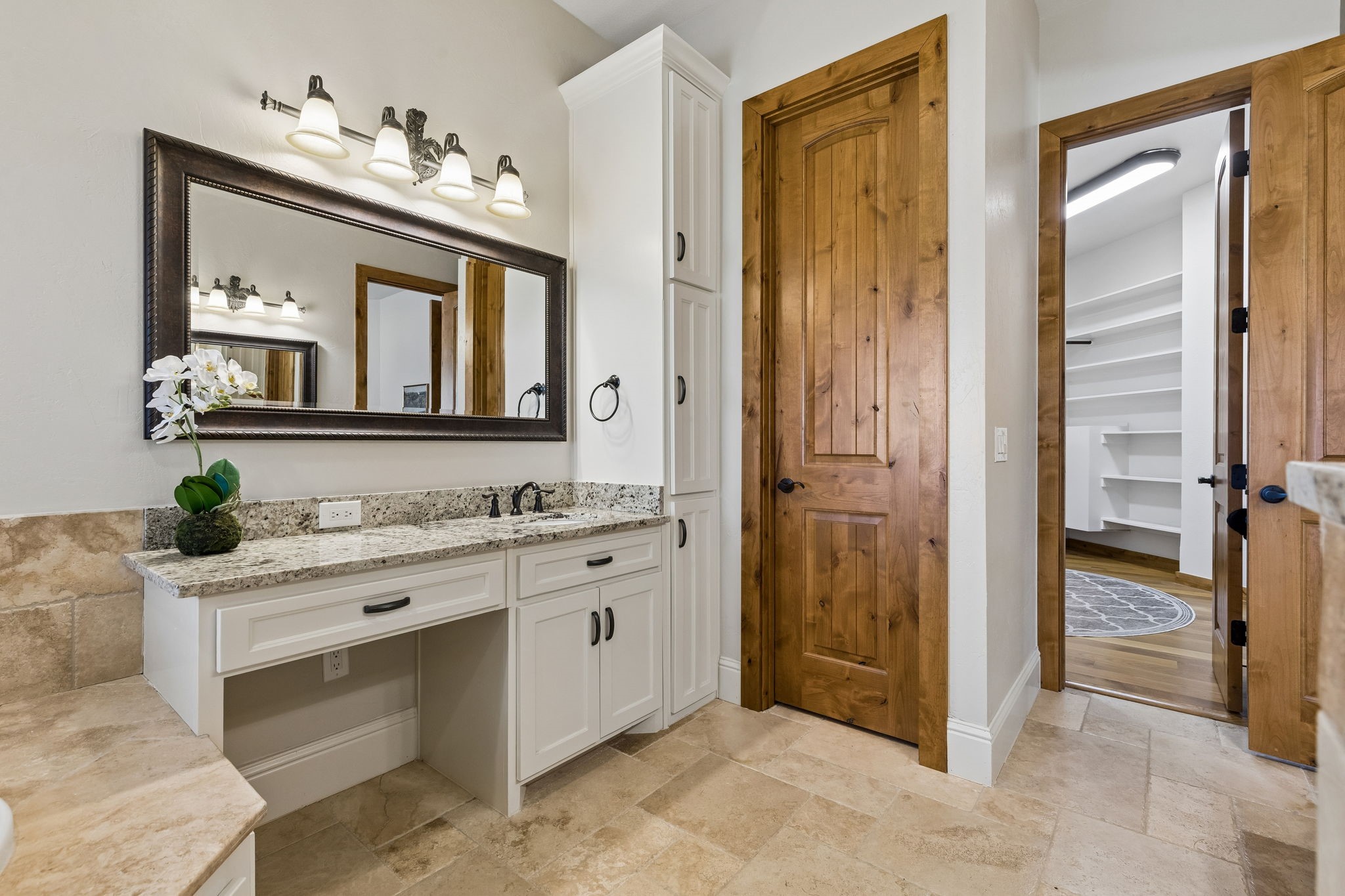 6604 Preston Country Lane