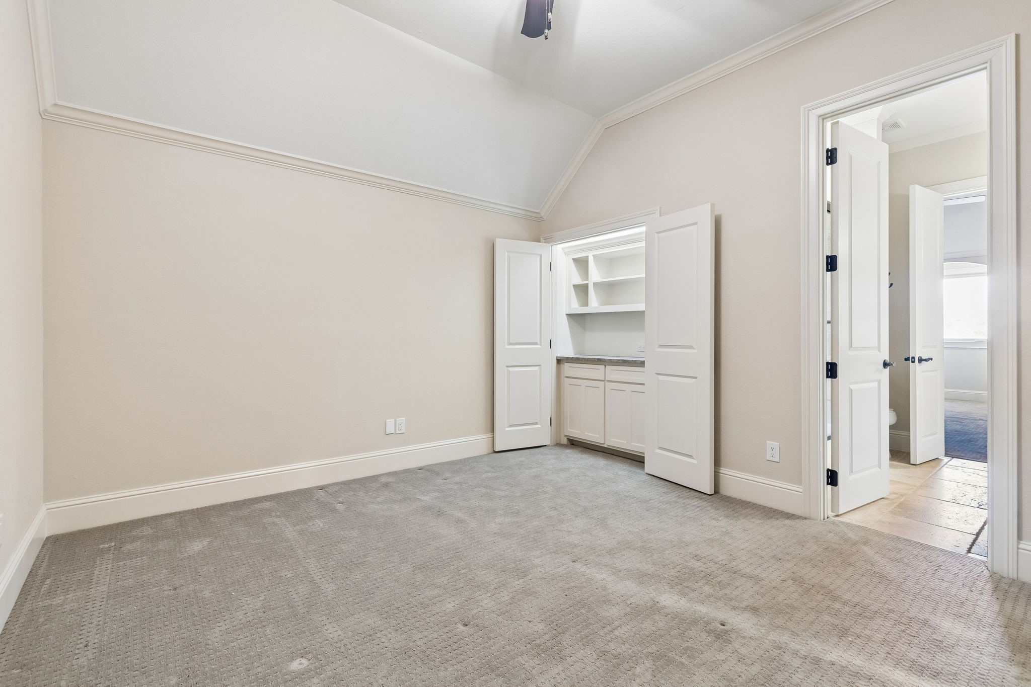 6604 Preston Country Lane