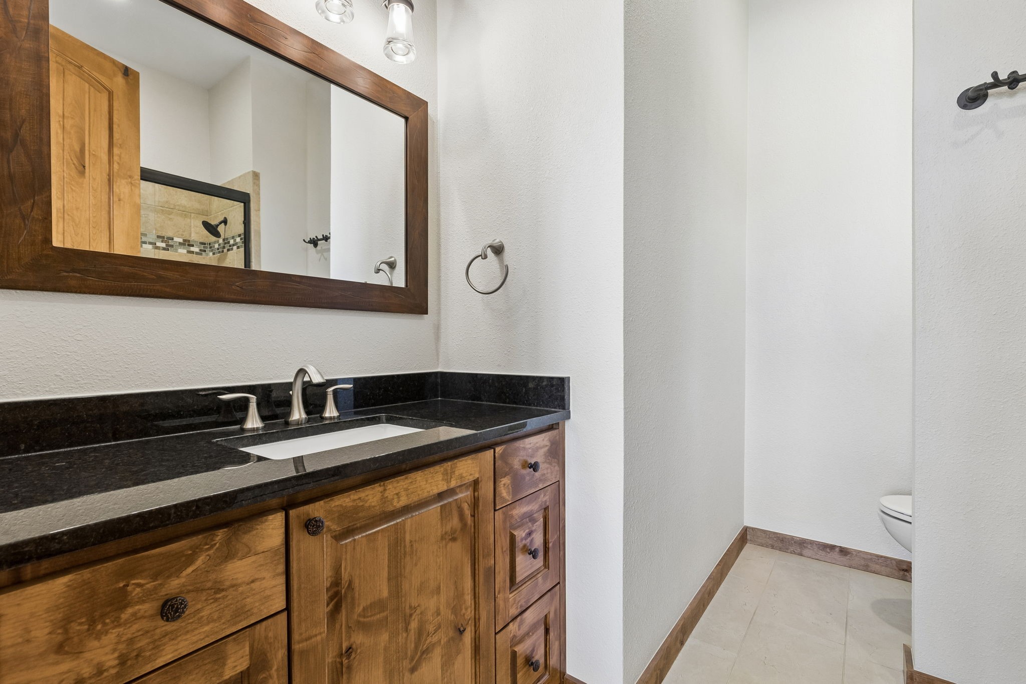 6604 Preston Country Lane