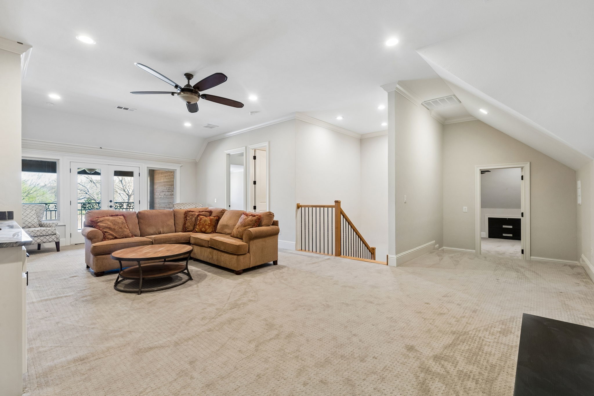 6604 Preston Country Lane