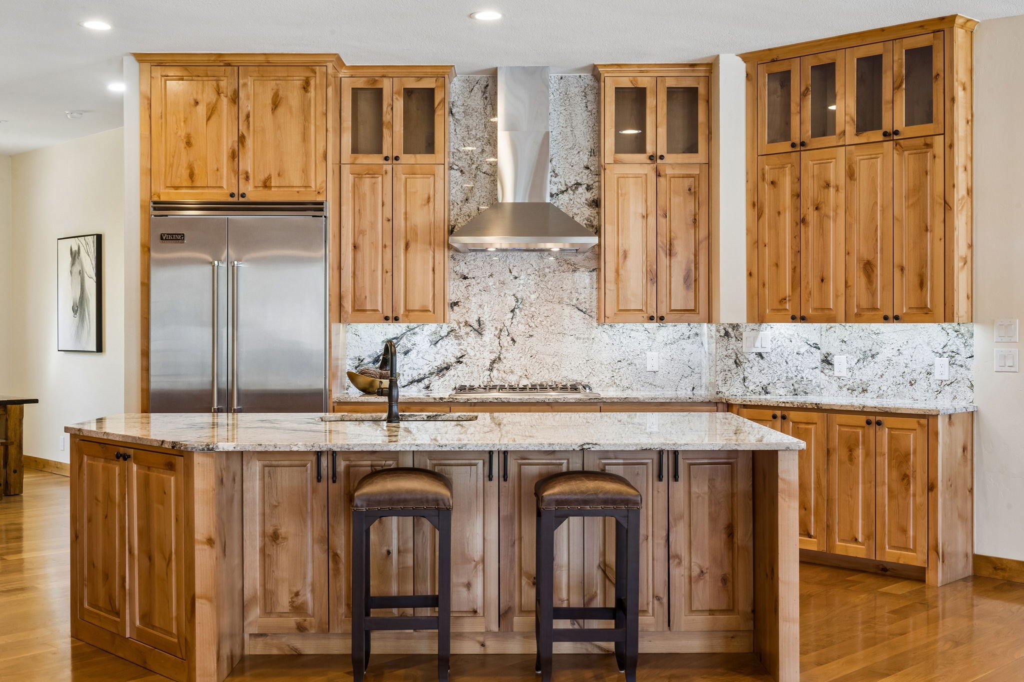 6604 Preston Country Lane