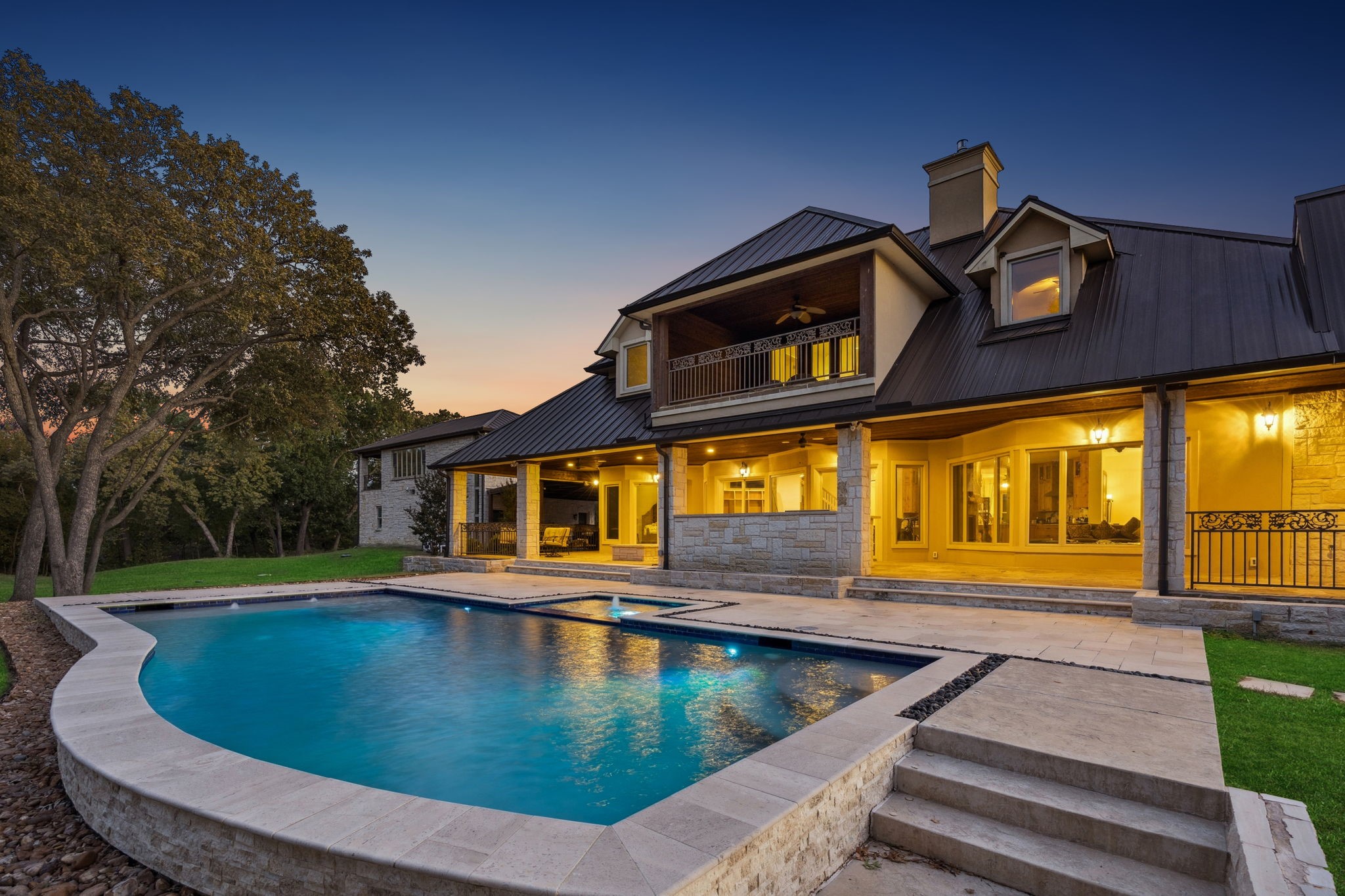 6604 Preston Country Lane