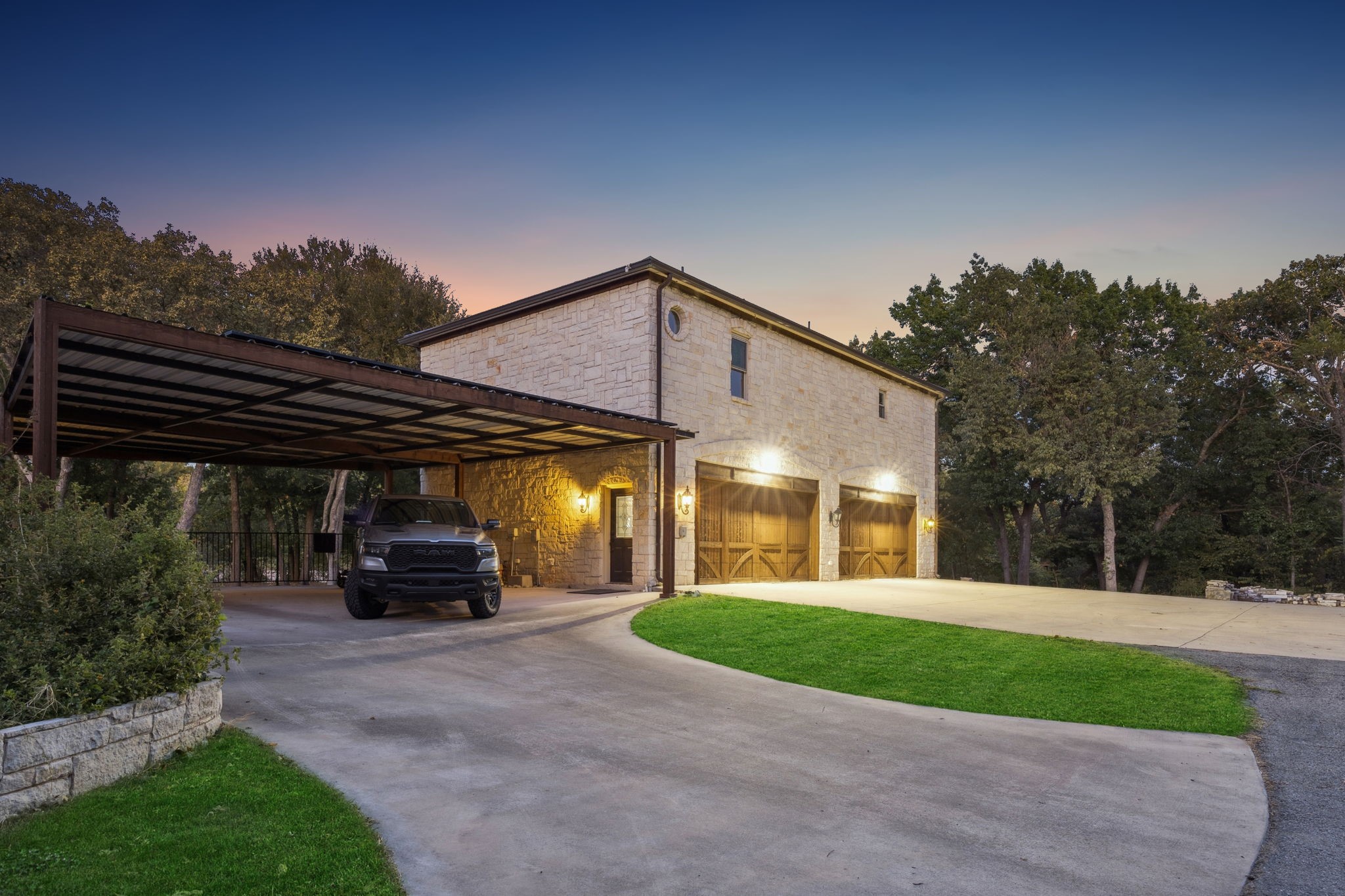 6604 Preston Country Lane