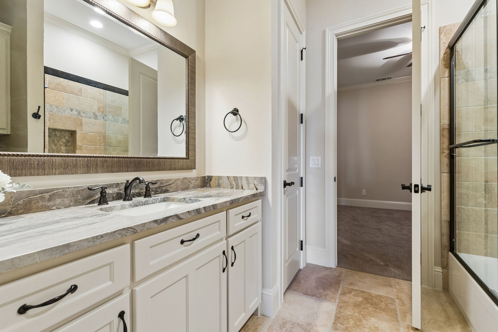 6604 Preston Country Lane