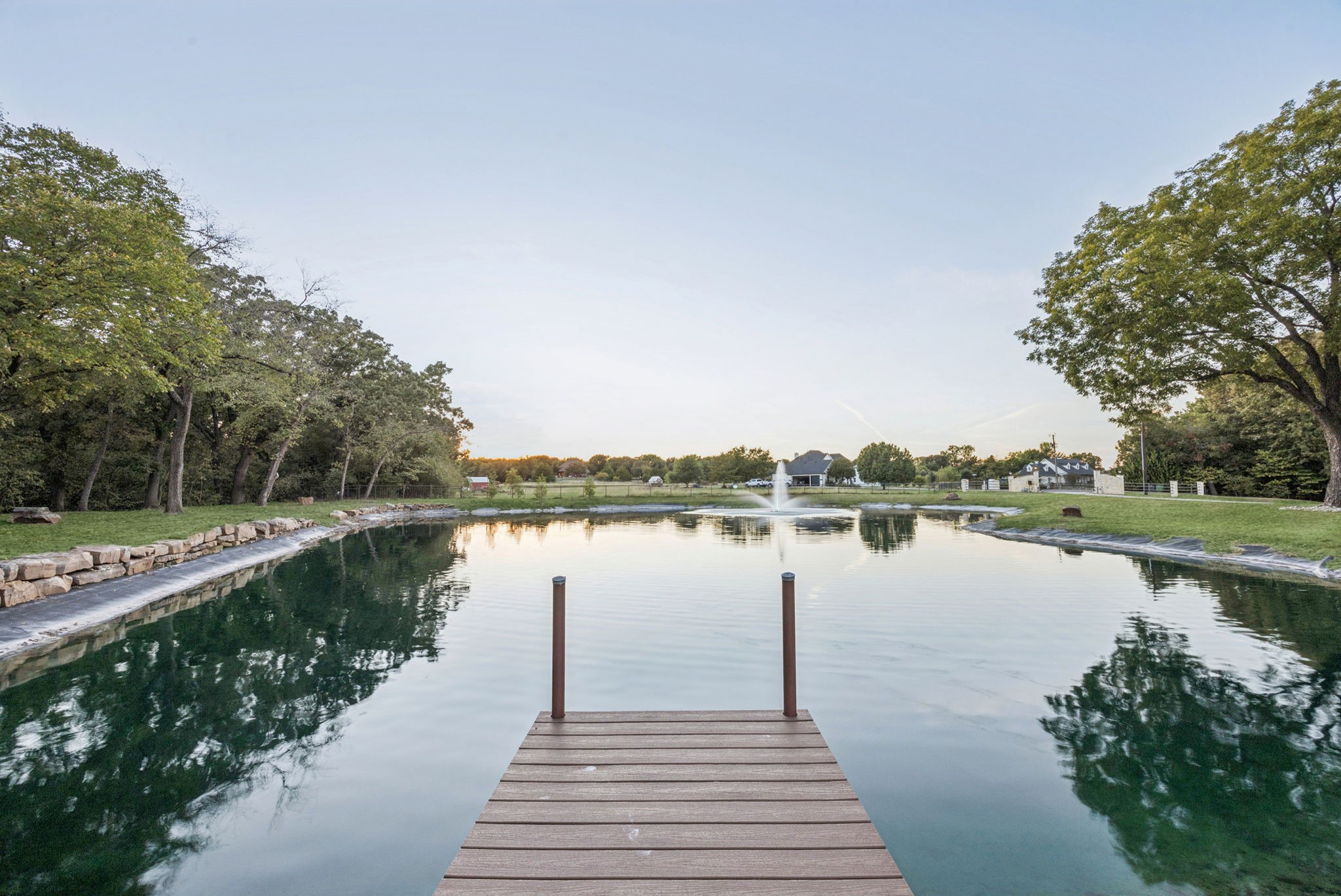 6604 Preston Country Lane