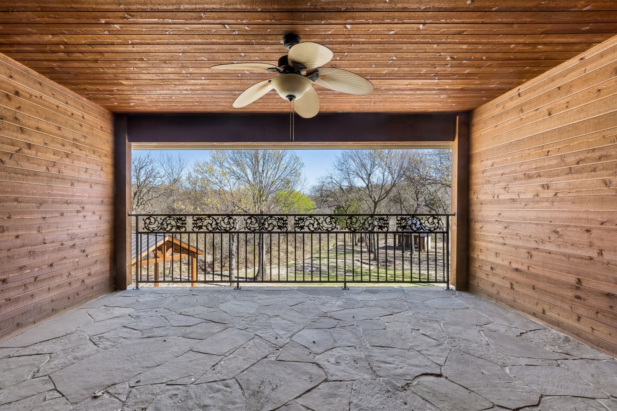 6604 Preston Country Lane