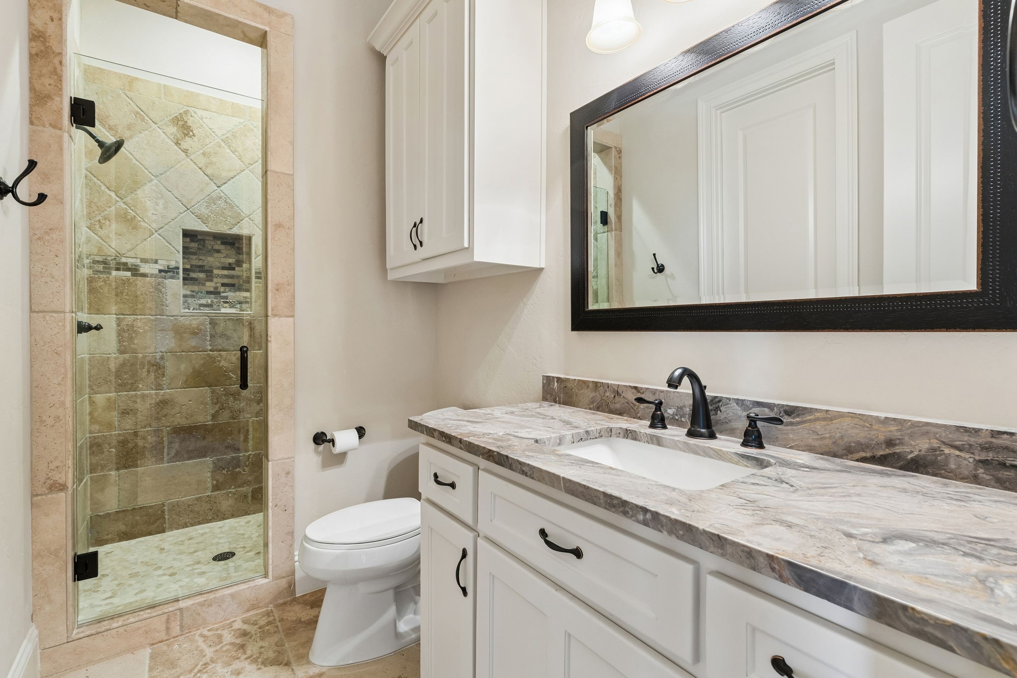 6604 Preston Country Lane