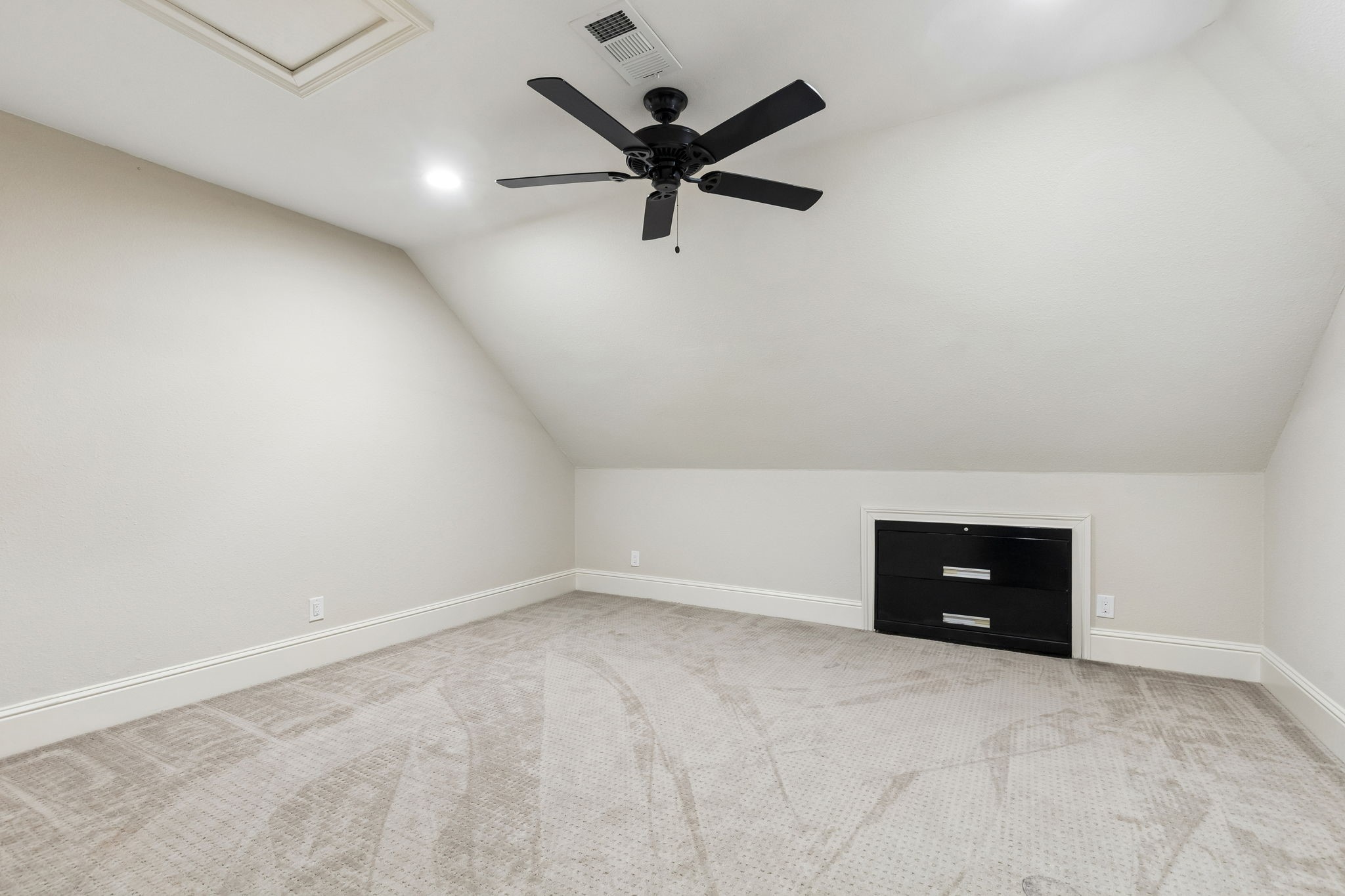 6604 Preston Country Lane