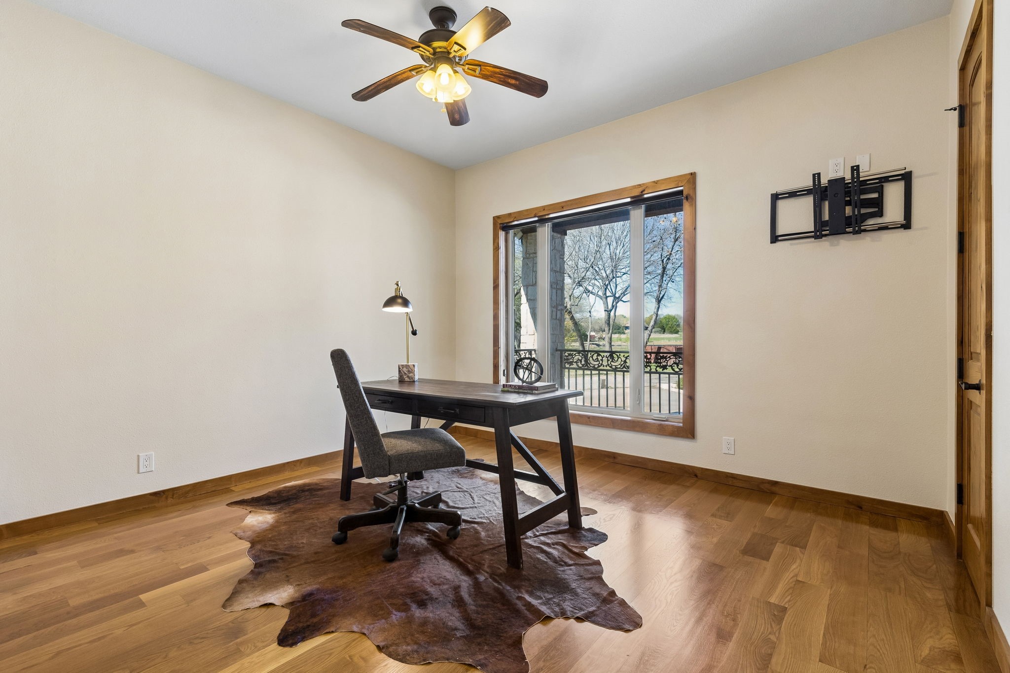 6604 Preston Country Lane