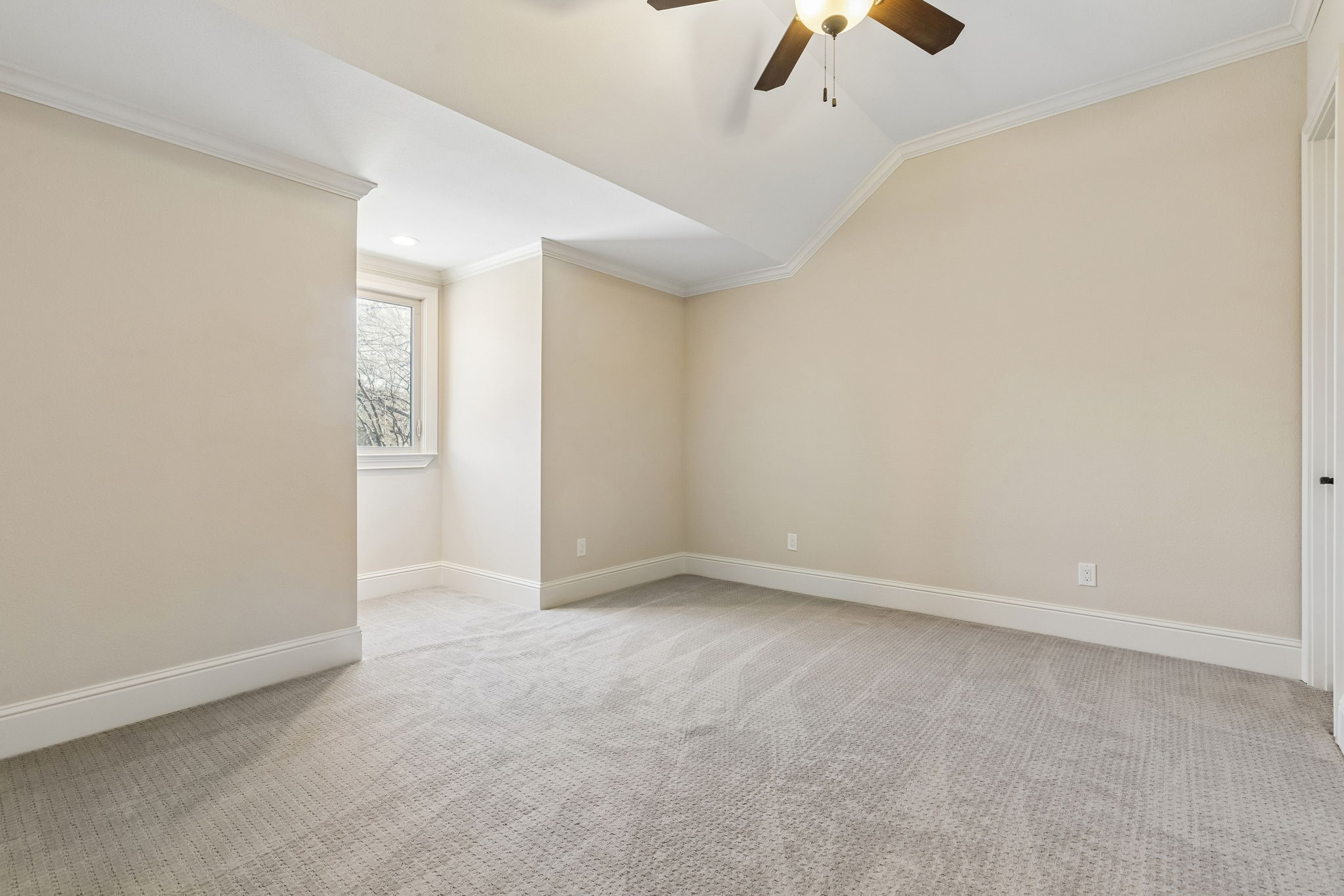 6604 Preston Country Lane