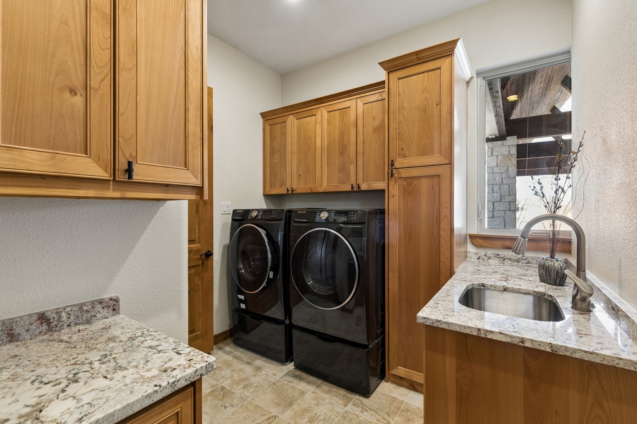 6604 Preston Country Lane