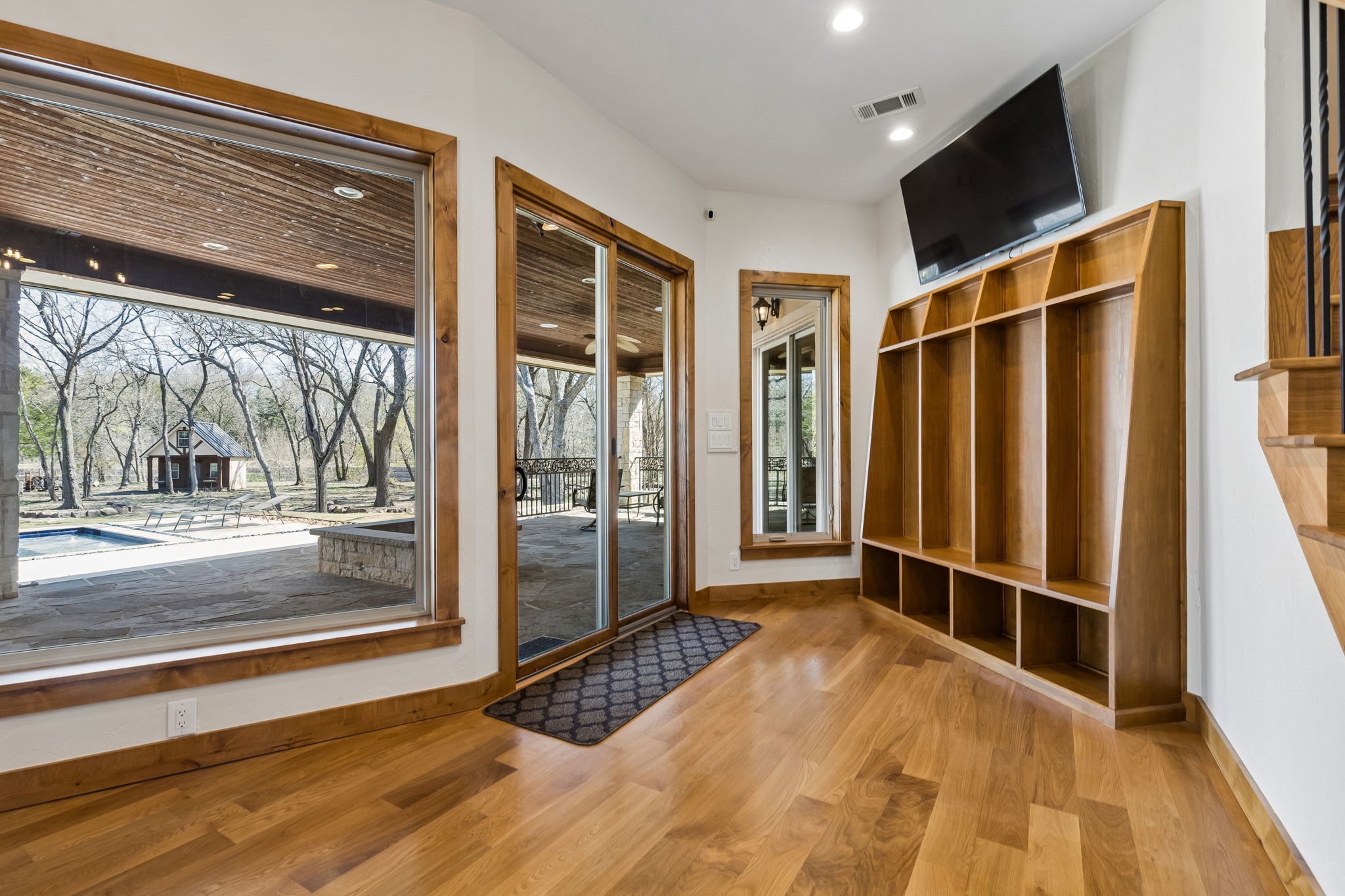 6604 Preston Country Lane