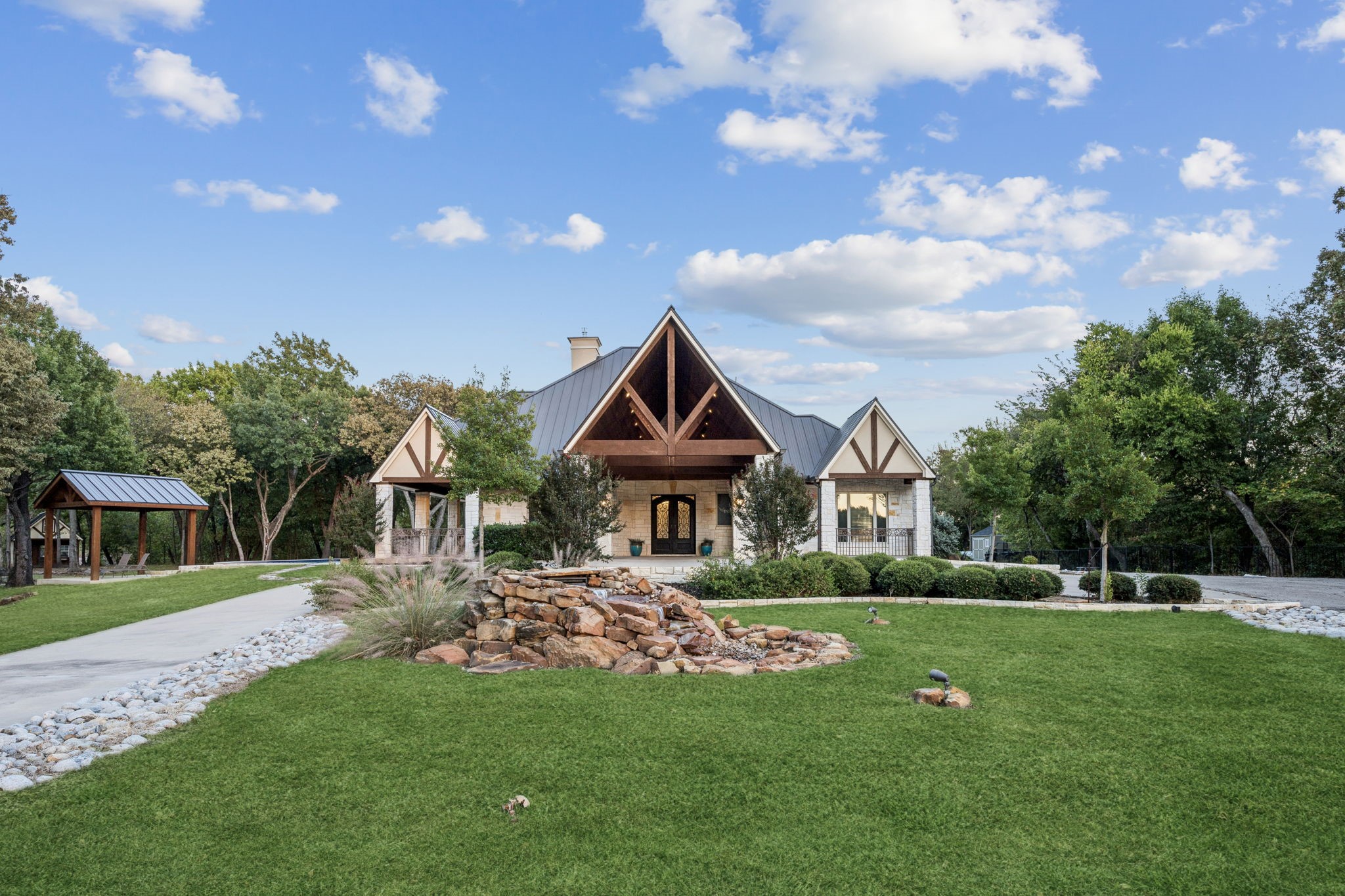 6604 Preston Country Lane