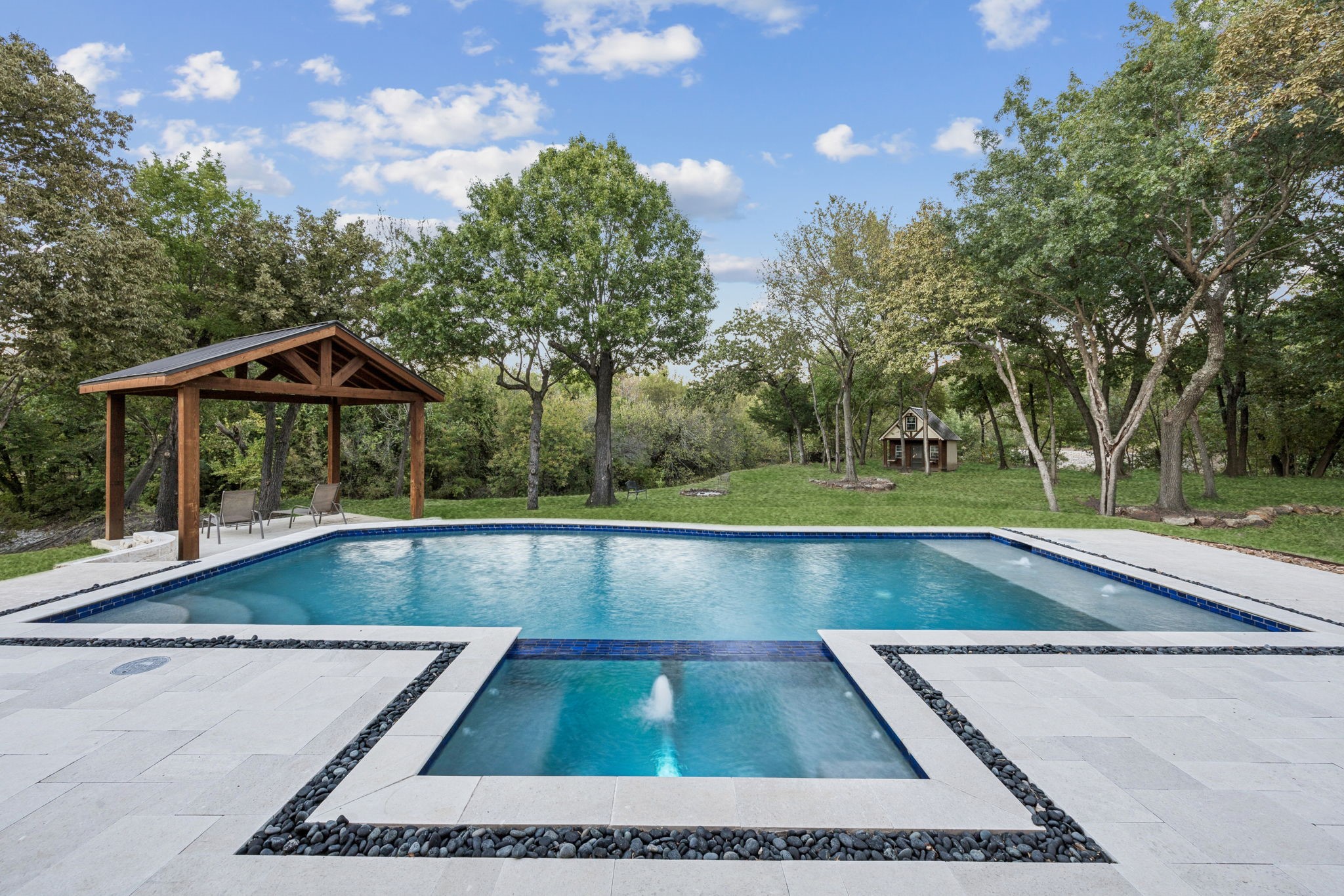 6604 Preston Country Lane