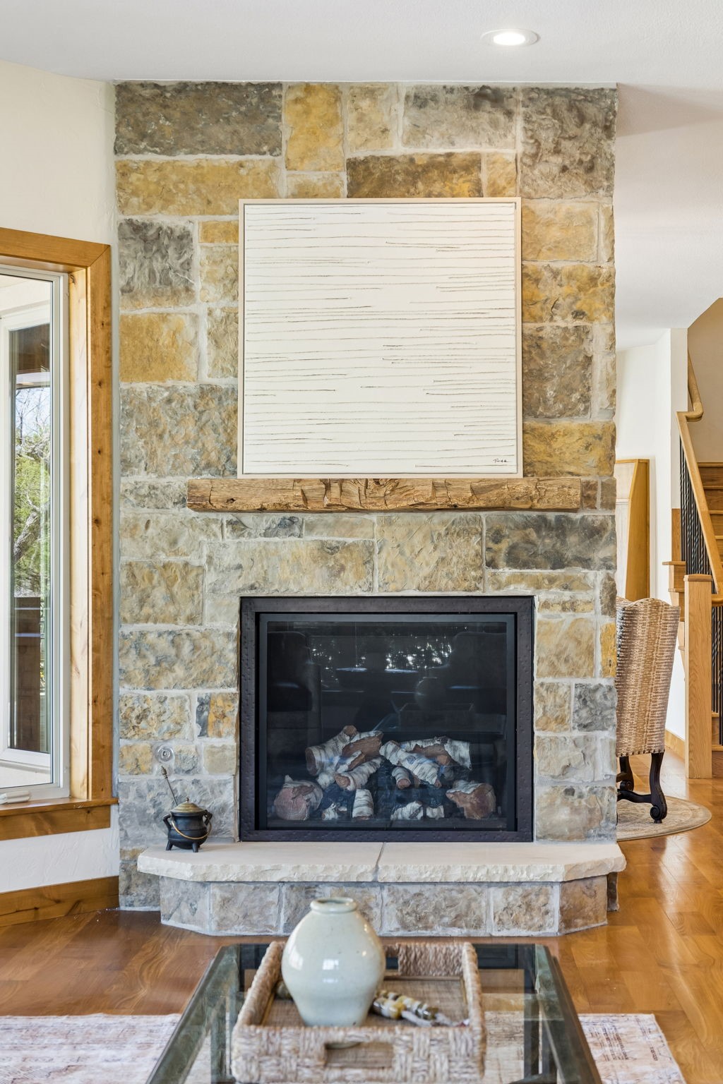 6604 Preston Country Lane