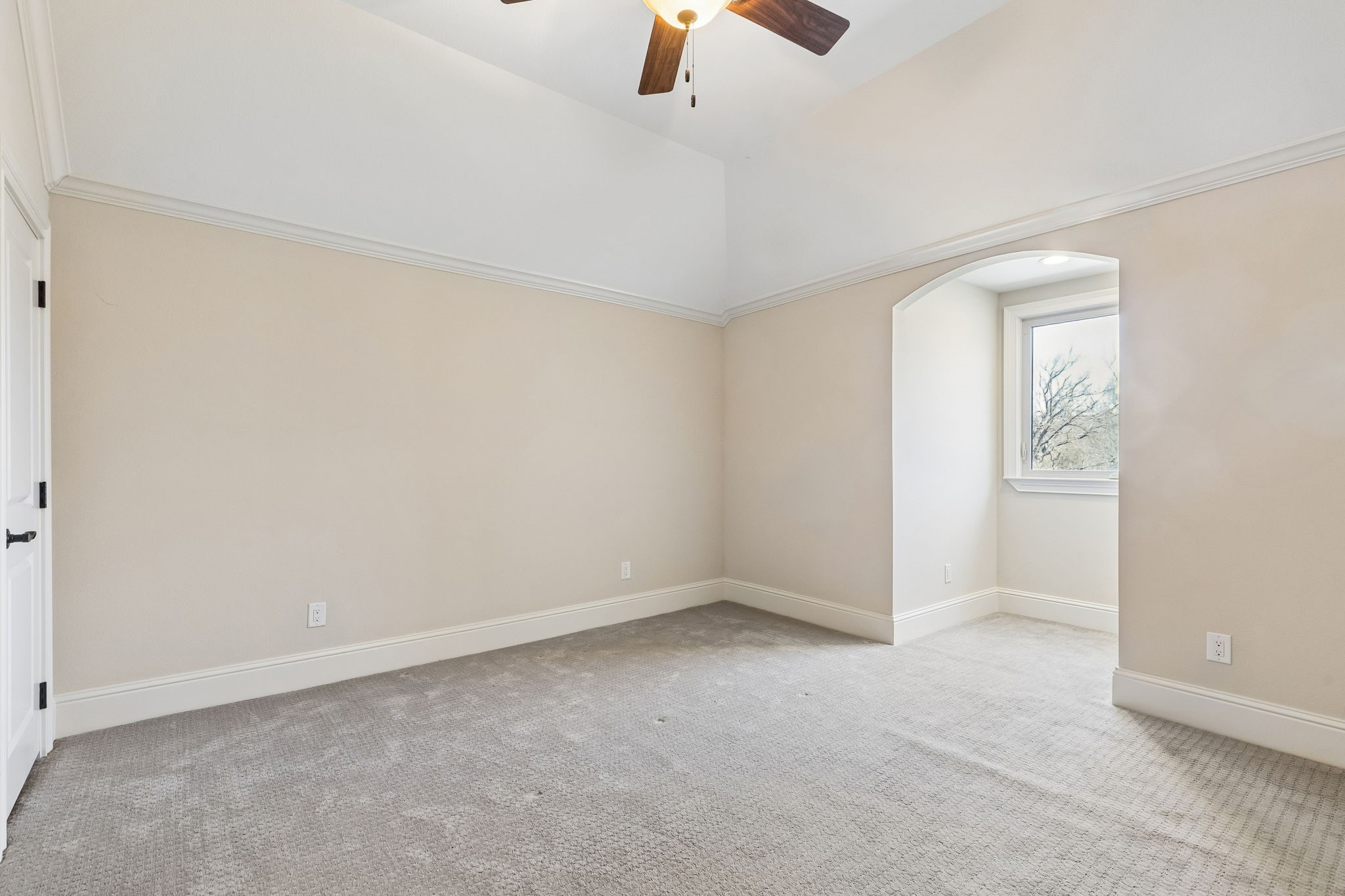 6604 Preston Country Lane