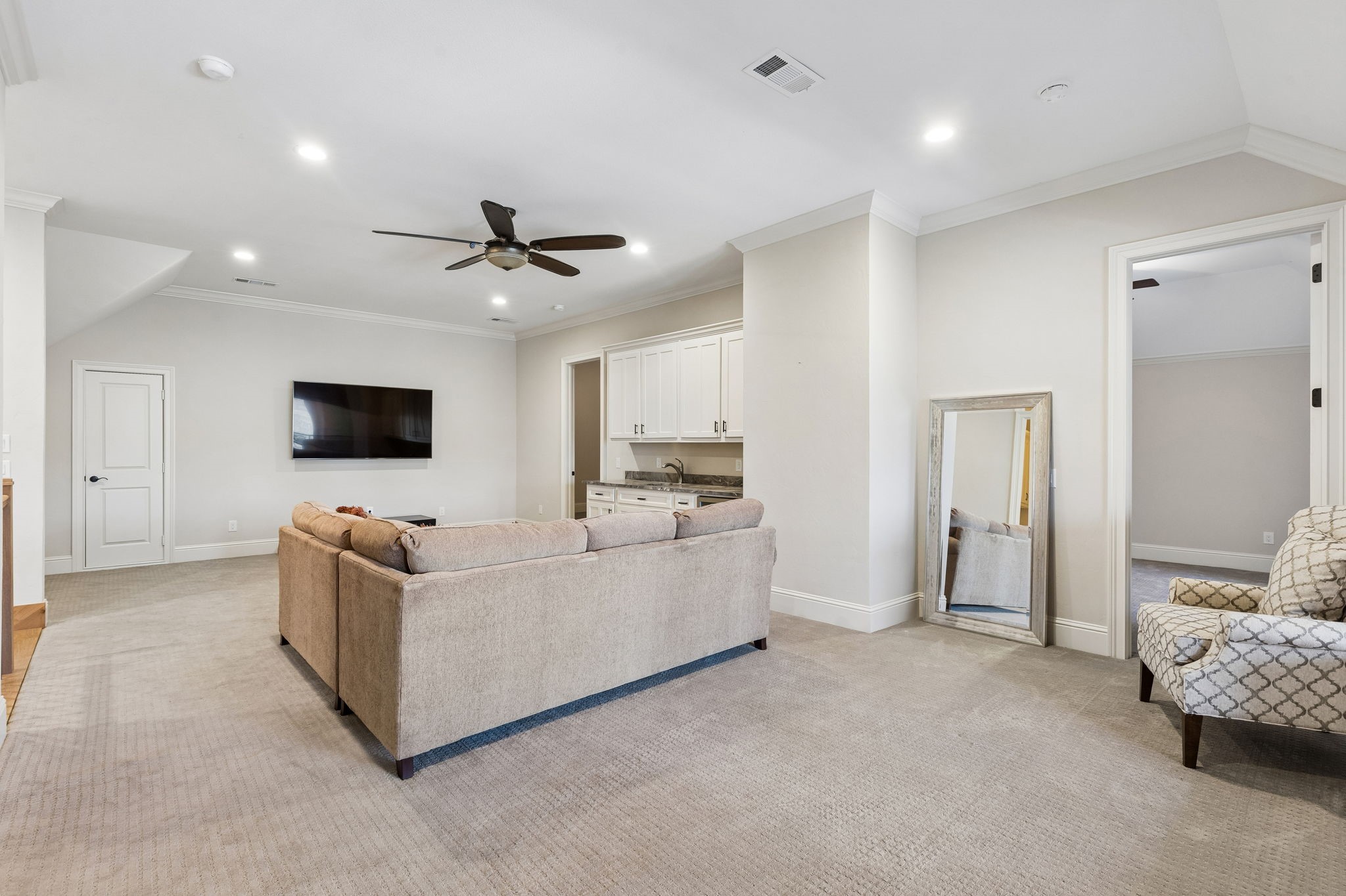 6604 Preston Country Lane