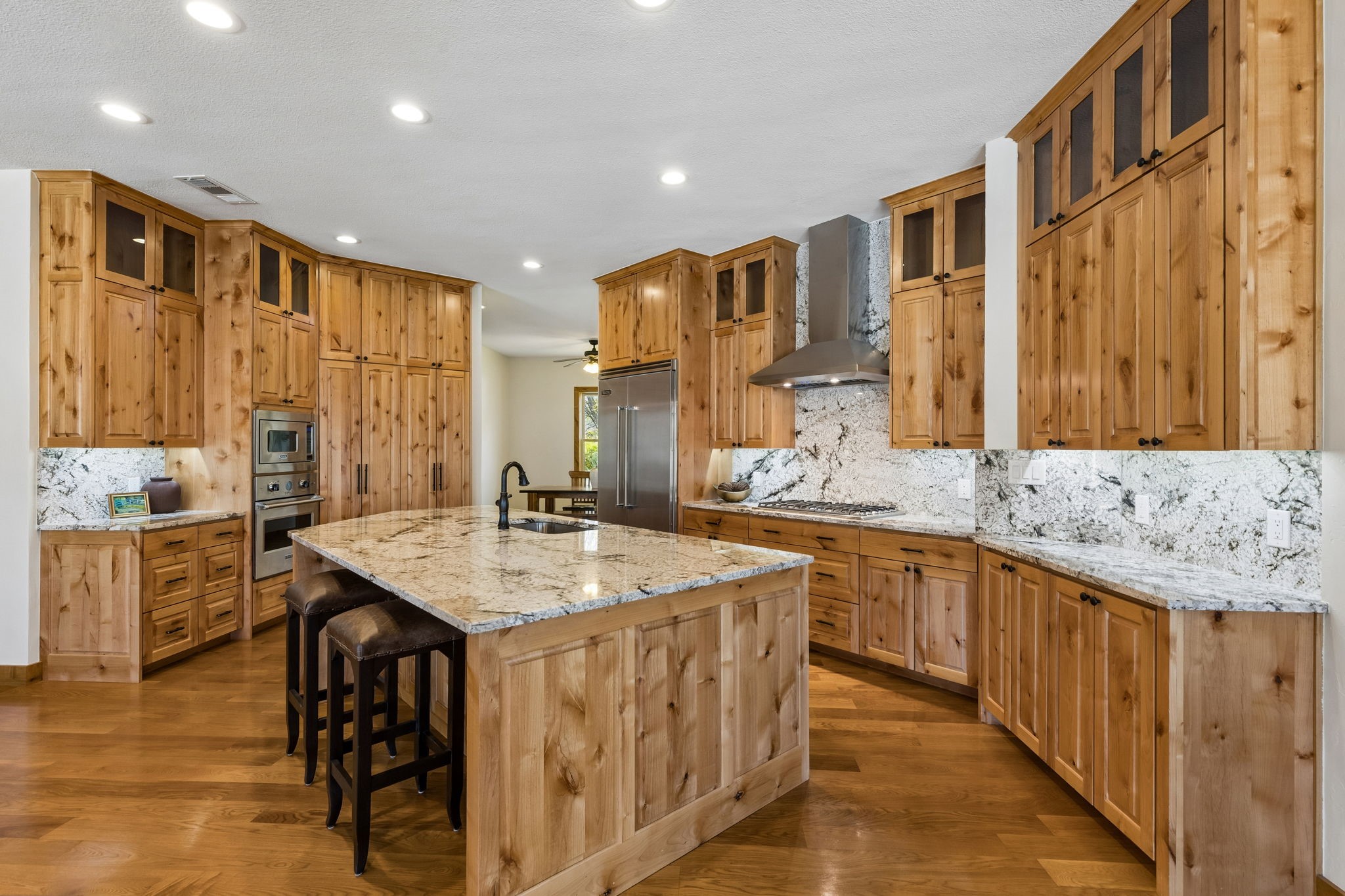 6604 Preston Country Lane