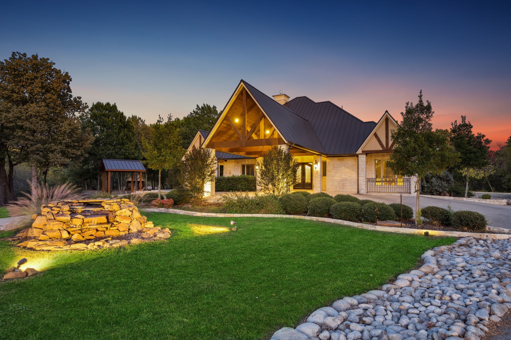 6604 Preston Country Lane