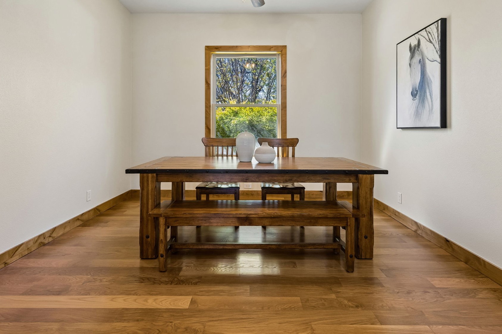 6604 Preston Country Lane