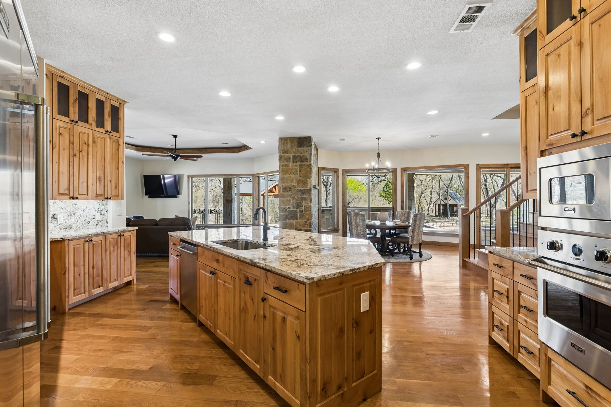 6604 Preston Country Lane