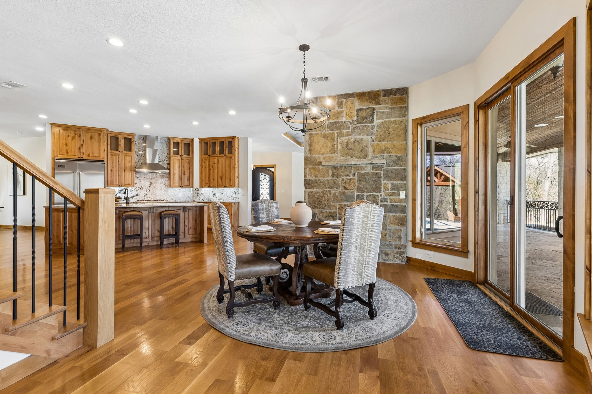 6604 Preston Country Lane