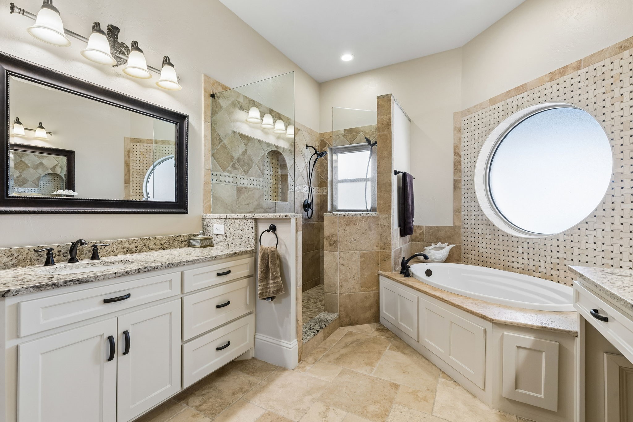 6604 Preston Country Lane