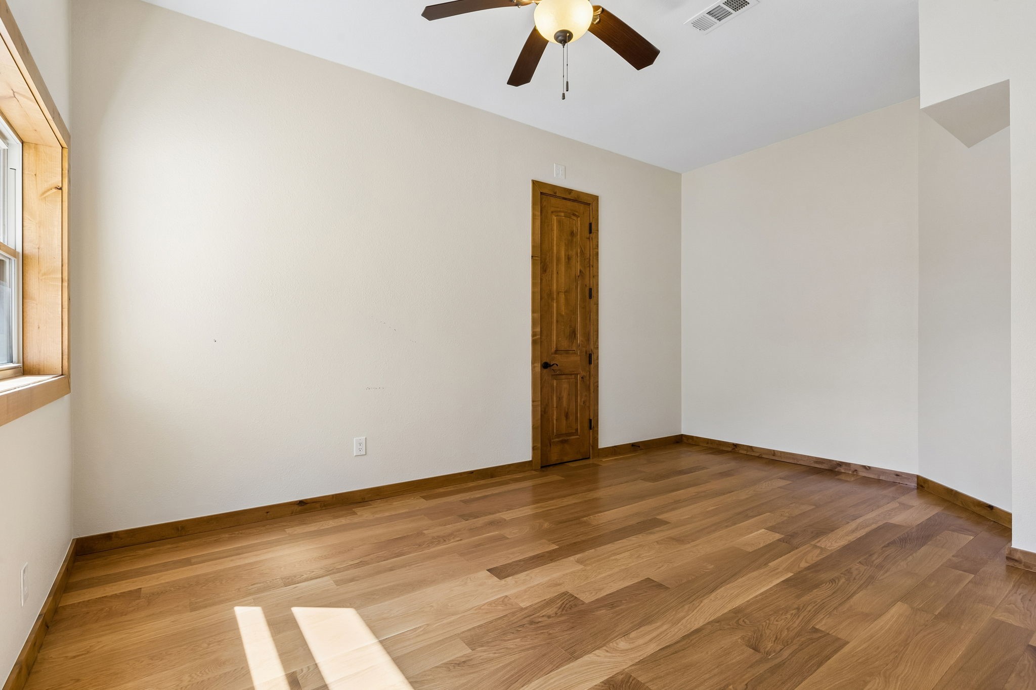 6604 Preston Country Lane