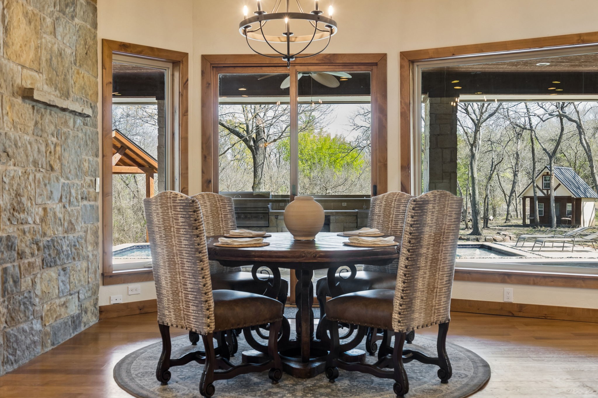 6604 Preston Country Lane