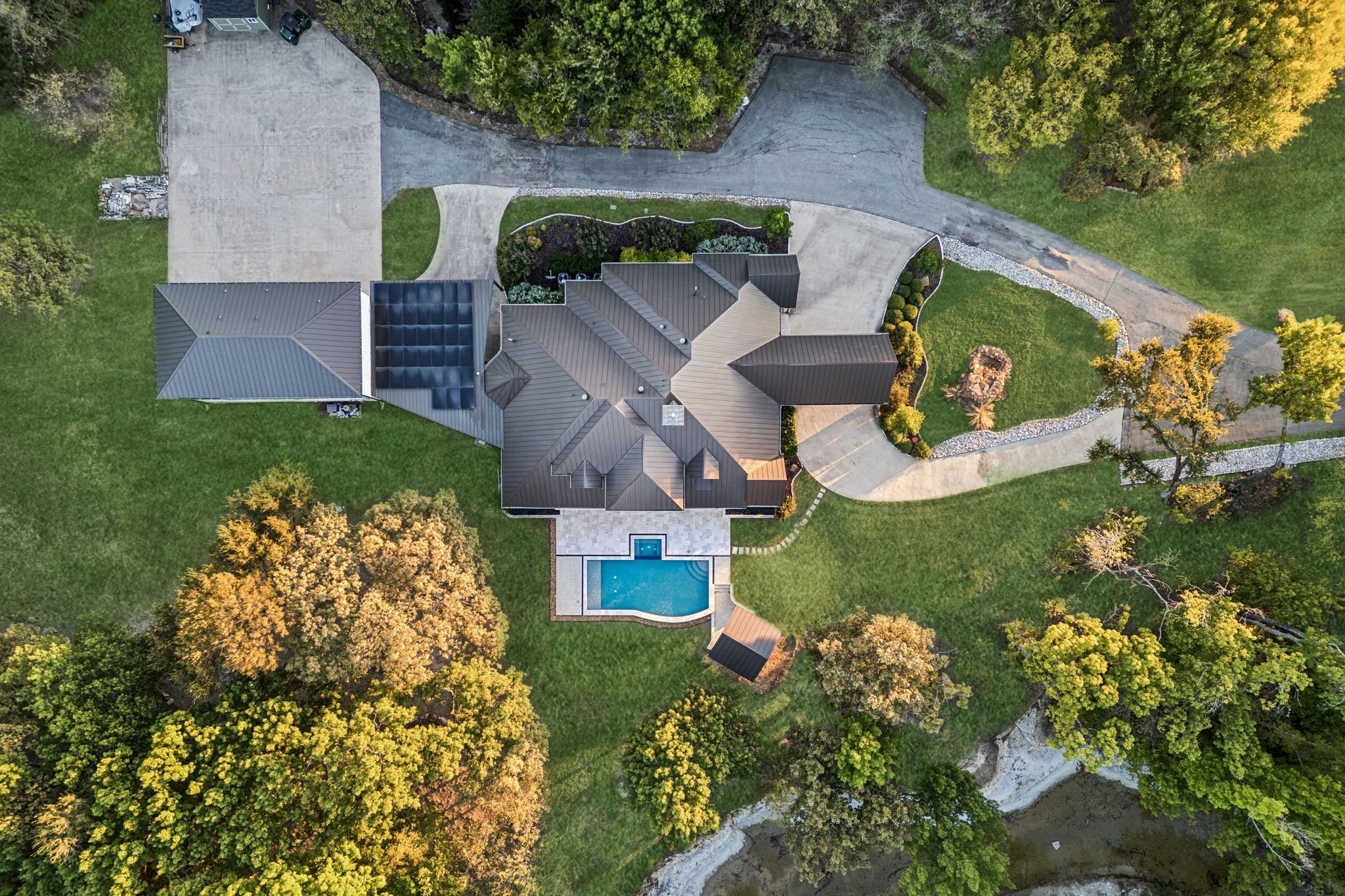 6604 Preston Country Lane