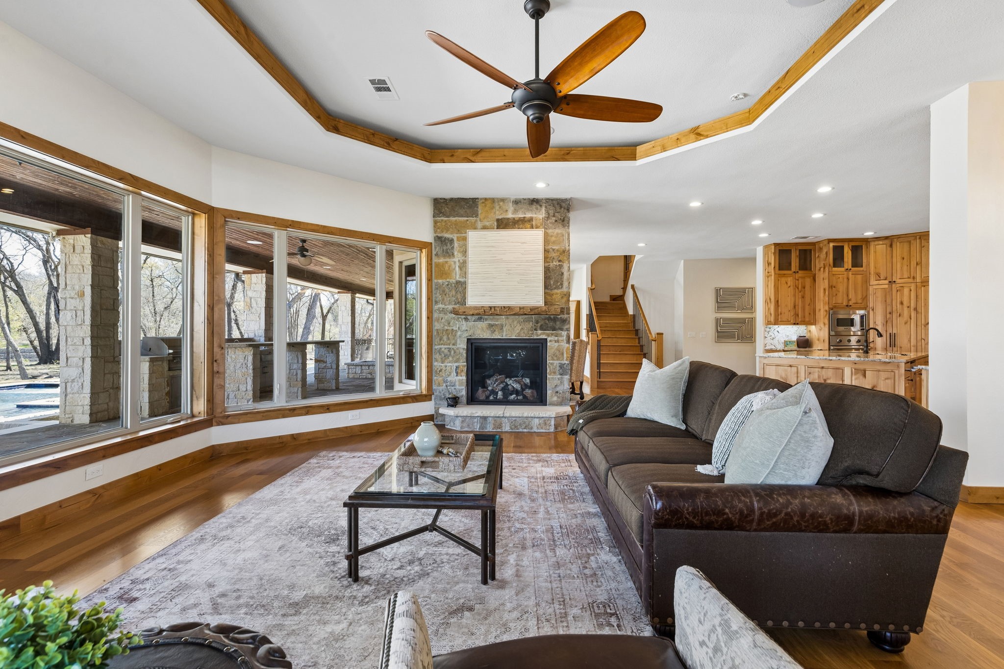 6604 Preston Country Lane