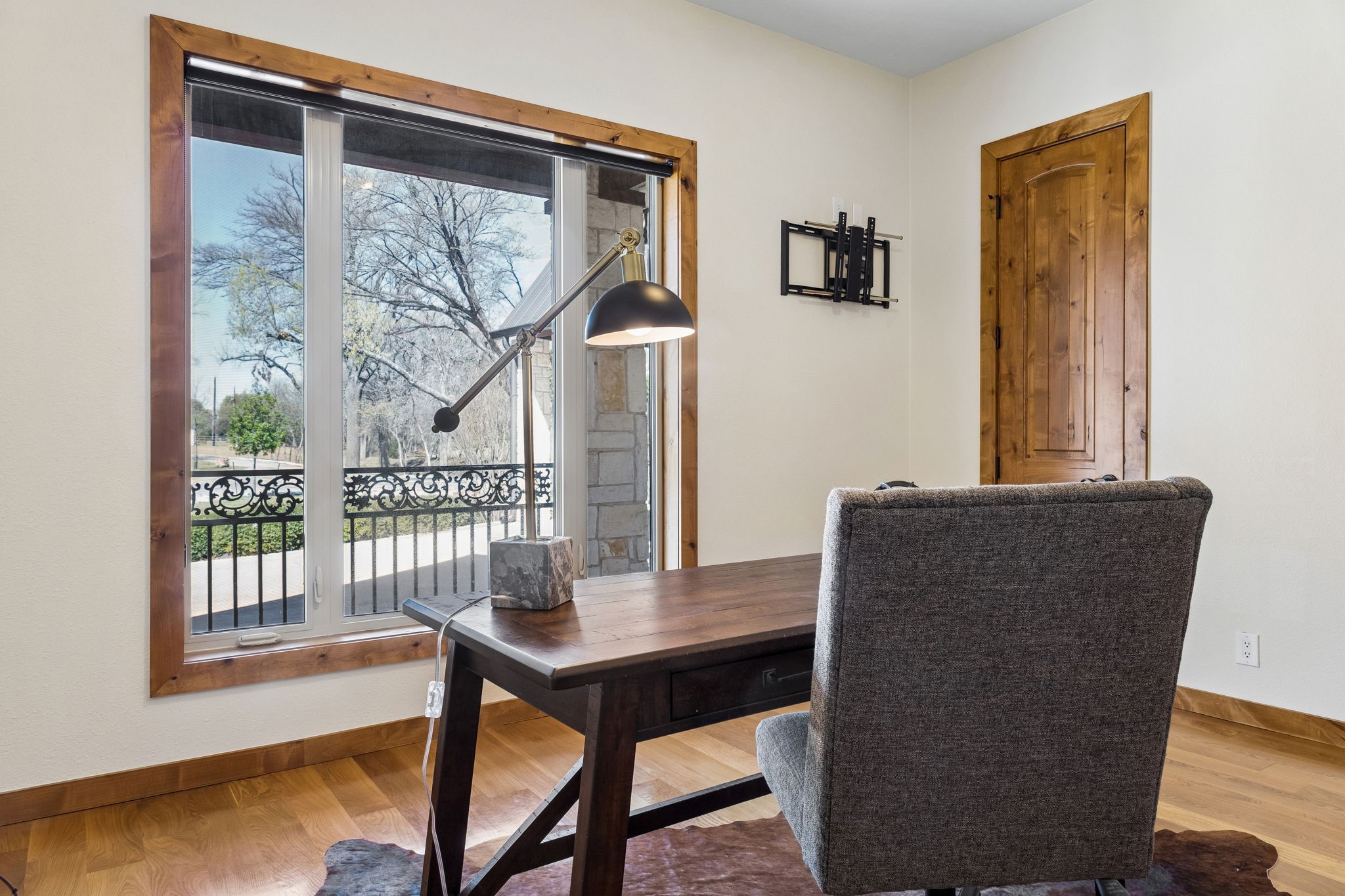 6604 Preston Country Lane