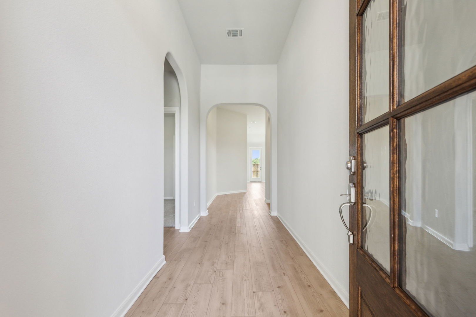 1423 Golden Meadow Drive
