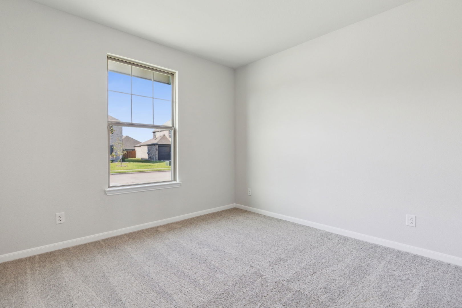 1423 Golden Meadow Drive