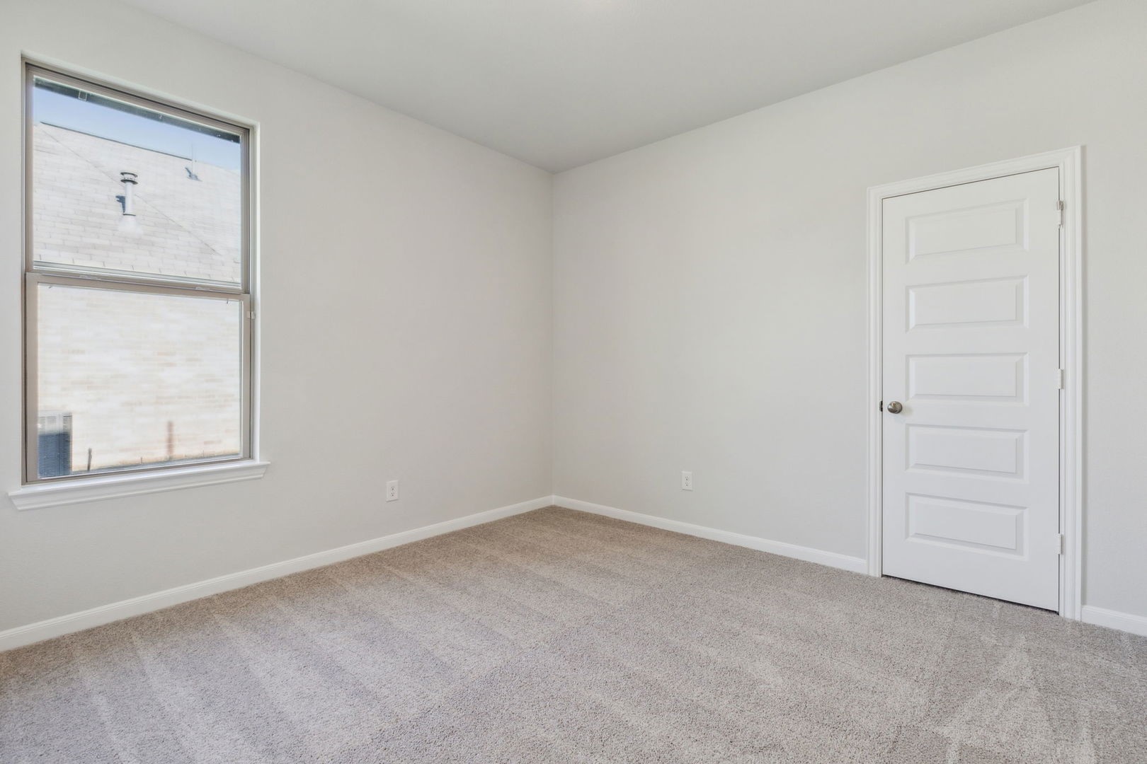 1423 Golden Meadow Drive