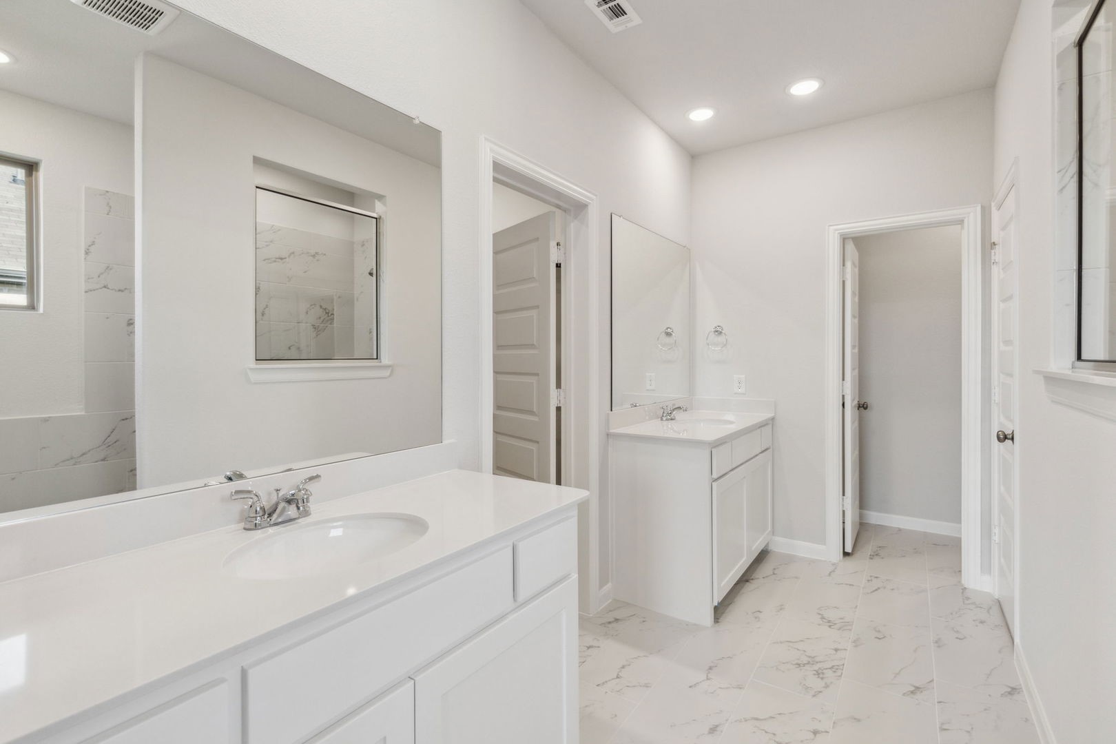 1423 Golden Meadow Drive