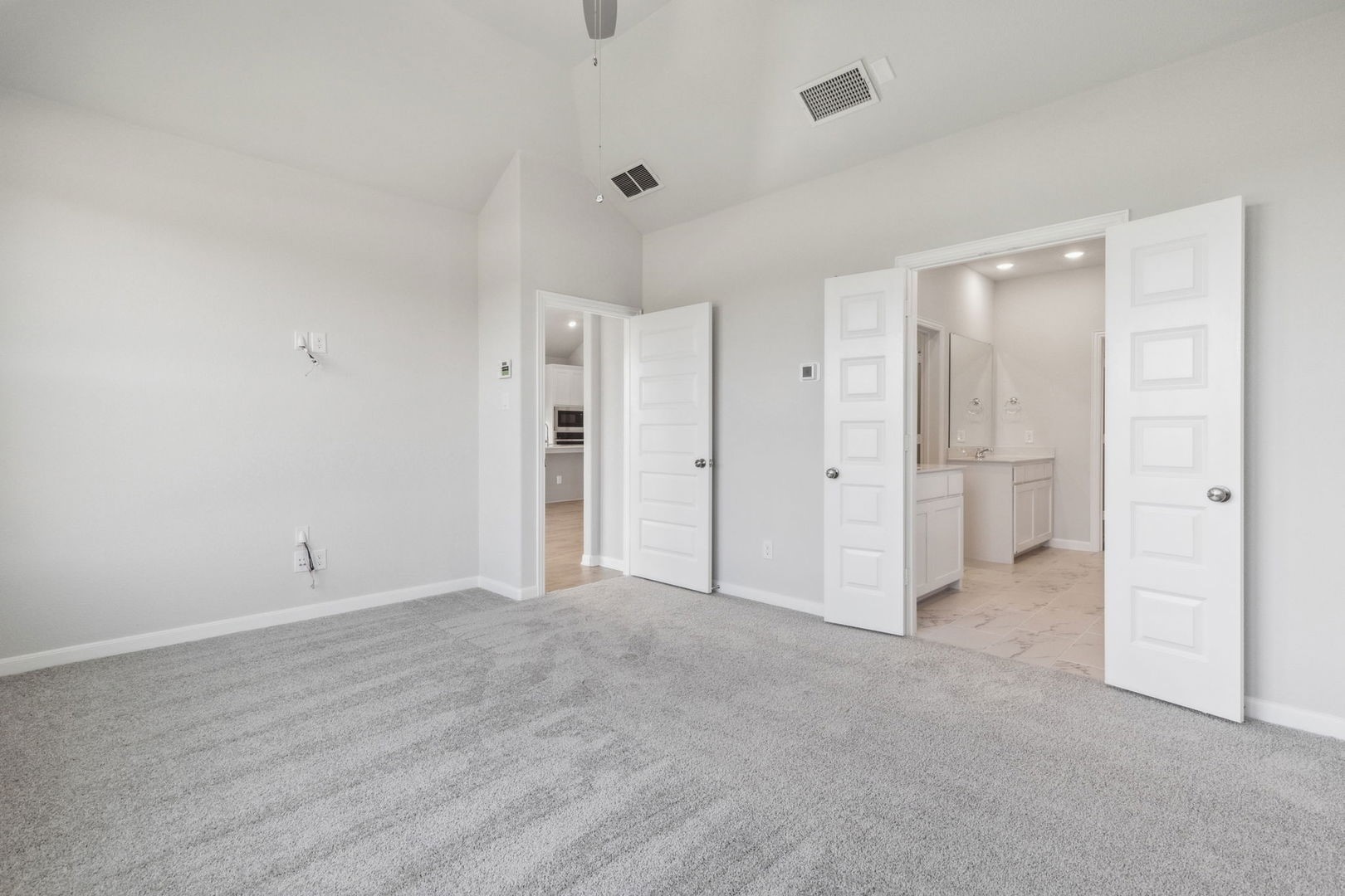 1423 Golden Meadow Drive