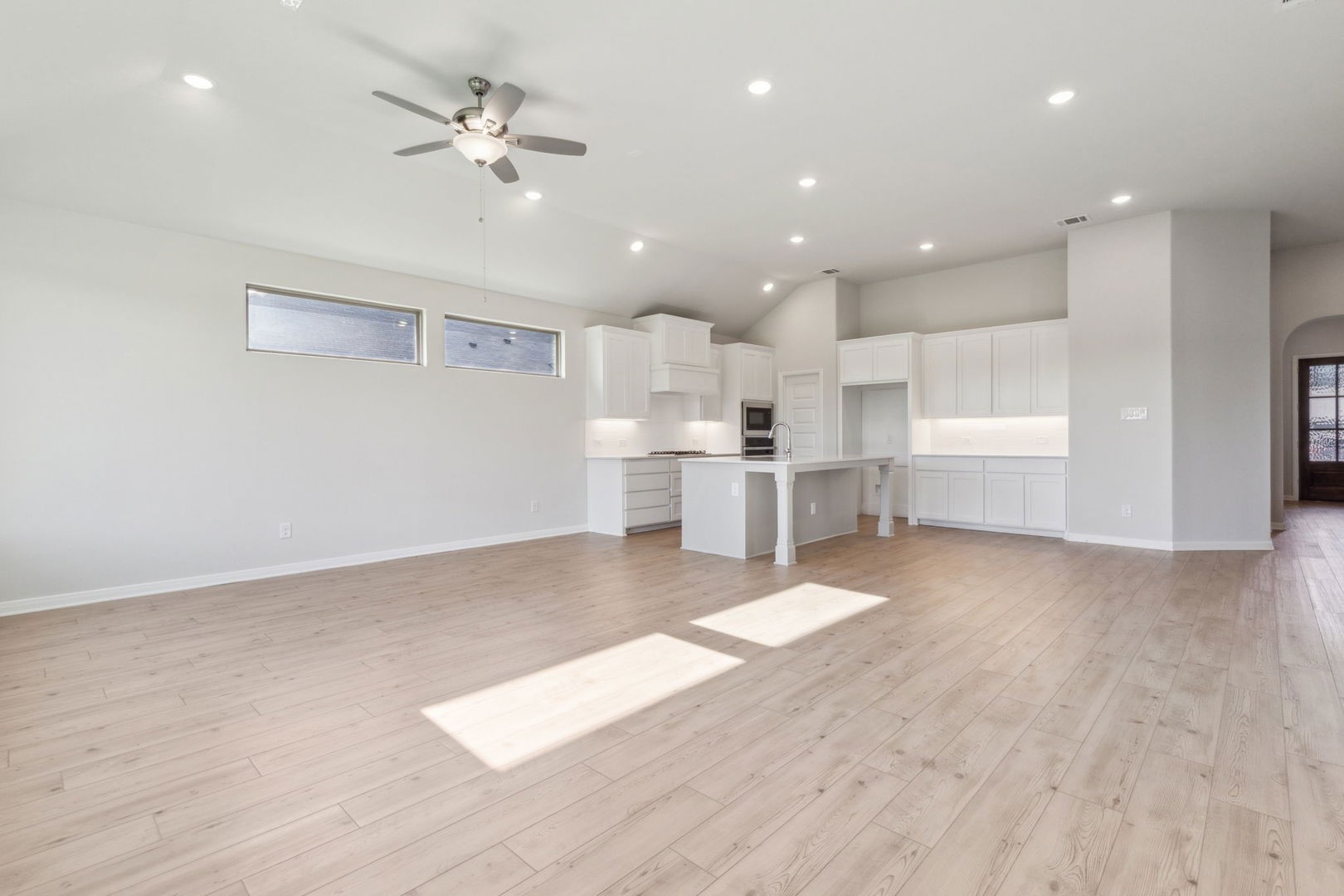 1423 Golden Meadow Drive