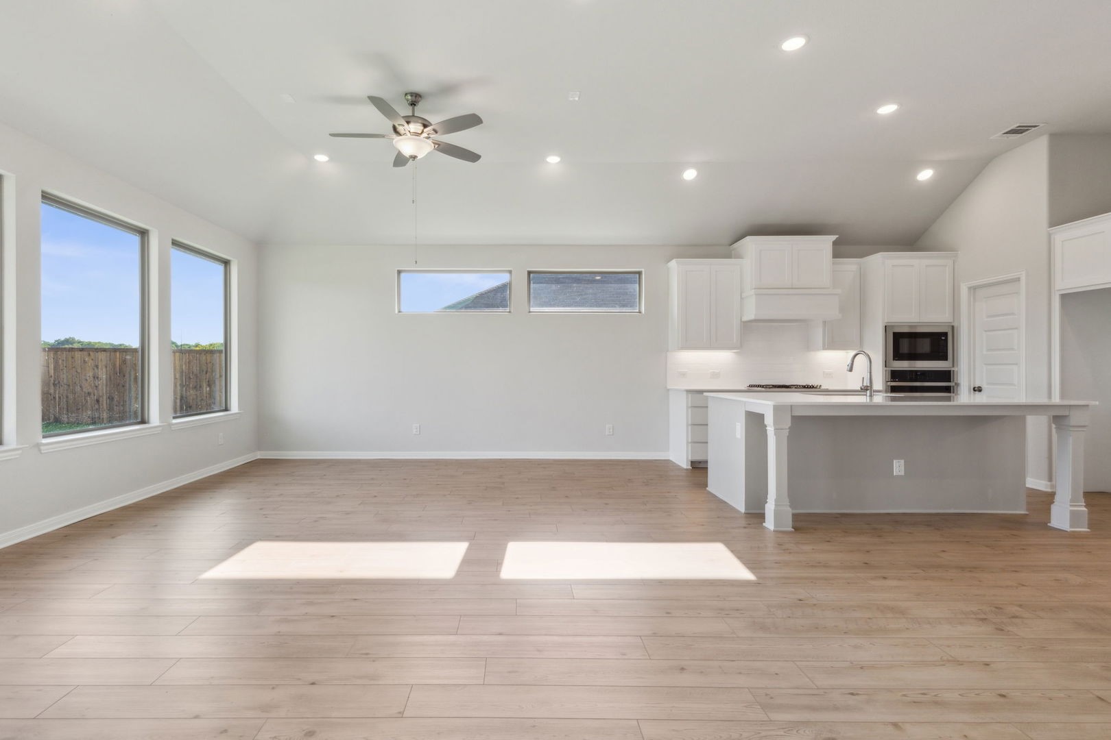 1423 Golden Meadow Drive